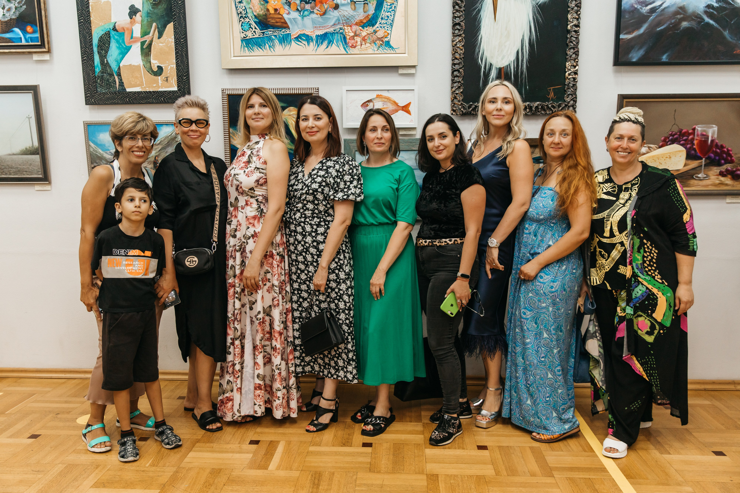 Мероприятия. Фотограф в Сочи. Свадебная видеосъемка Сочи