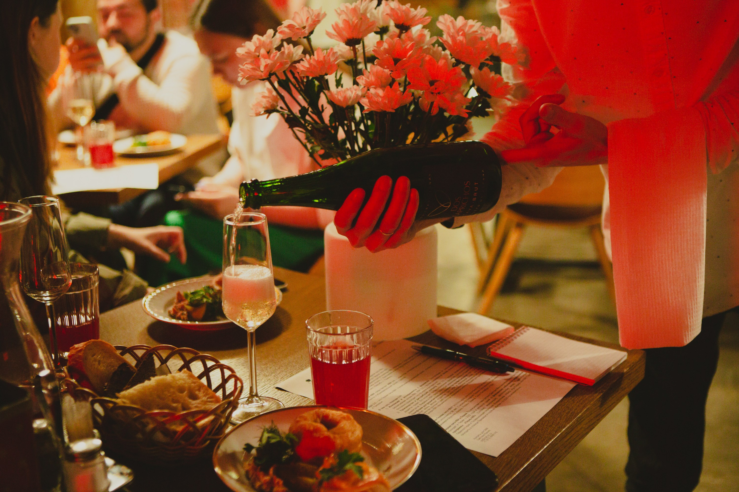 Фотосъемка пресс-бранча Первой лиги КВН в Перми. Репортажный фотограф в Перми Денис Голдобин