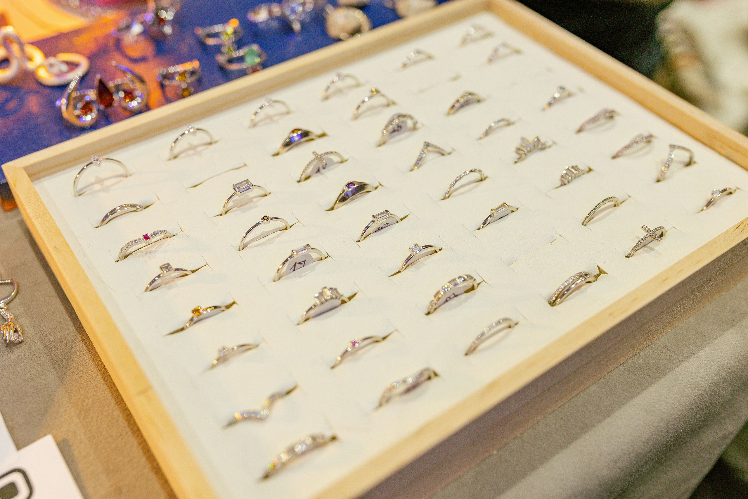 ART FLECTION. Александра Куликова фотограф, Москва