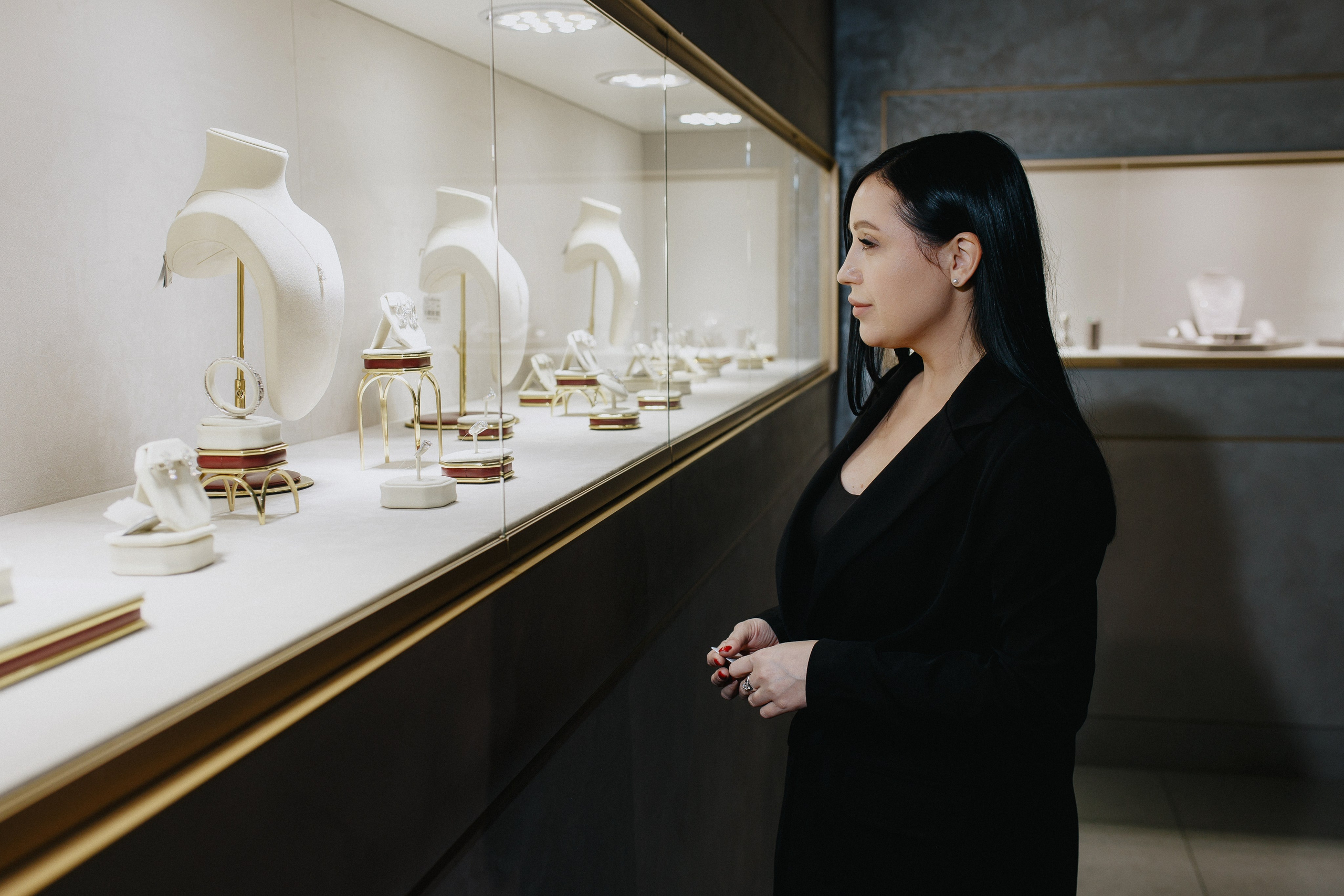 SHENE. Фотограф Иркутск Антипин Сергей