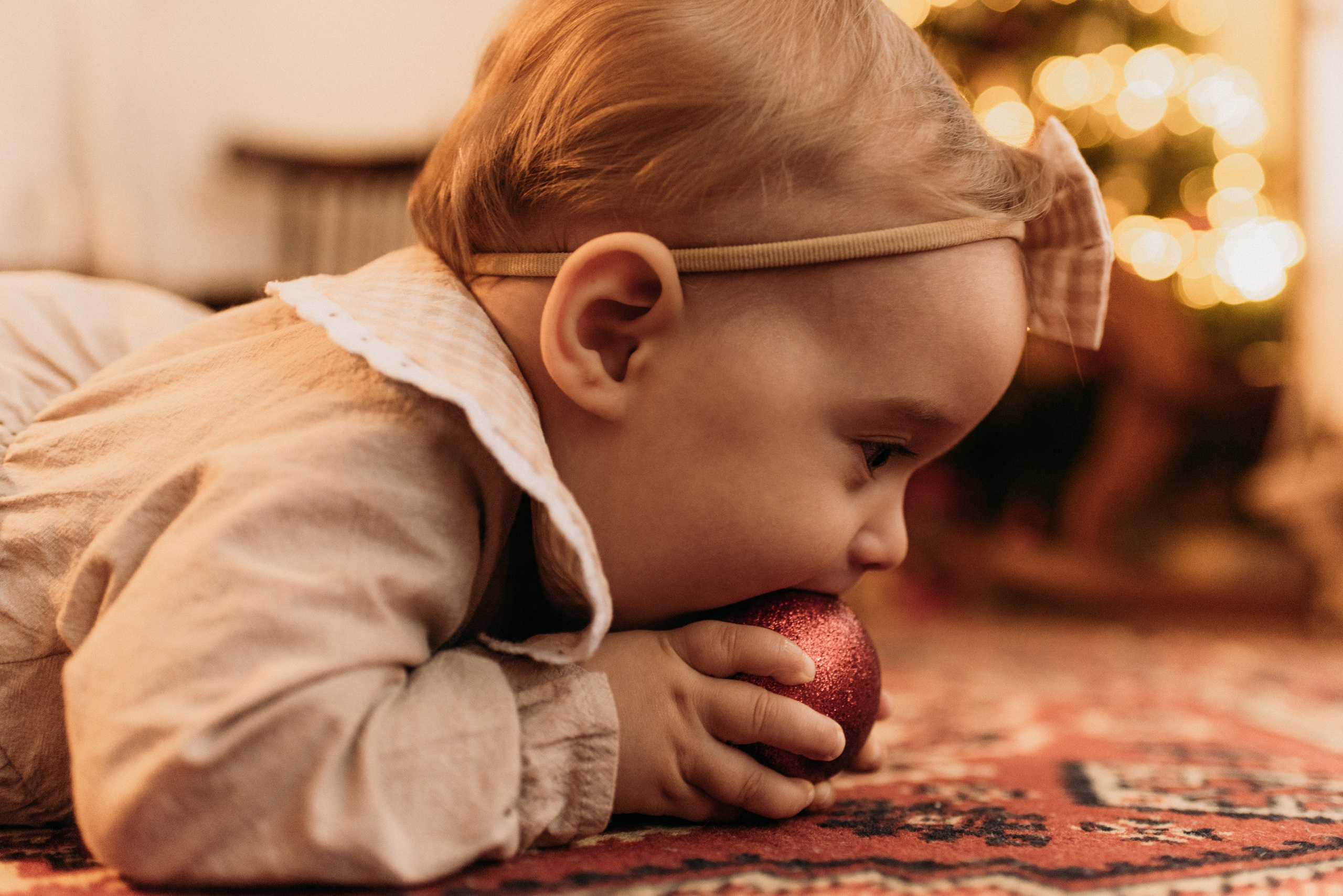 Ilya, Vika & Milasha. Семейный, Свадебный фотограф СПБ Питер— Романова Екатерина