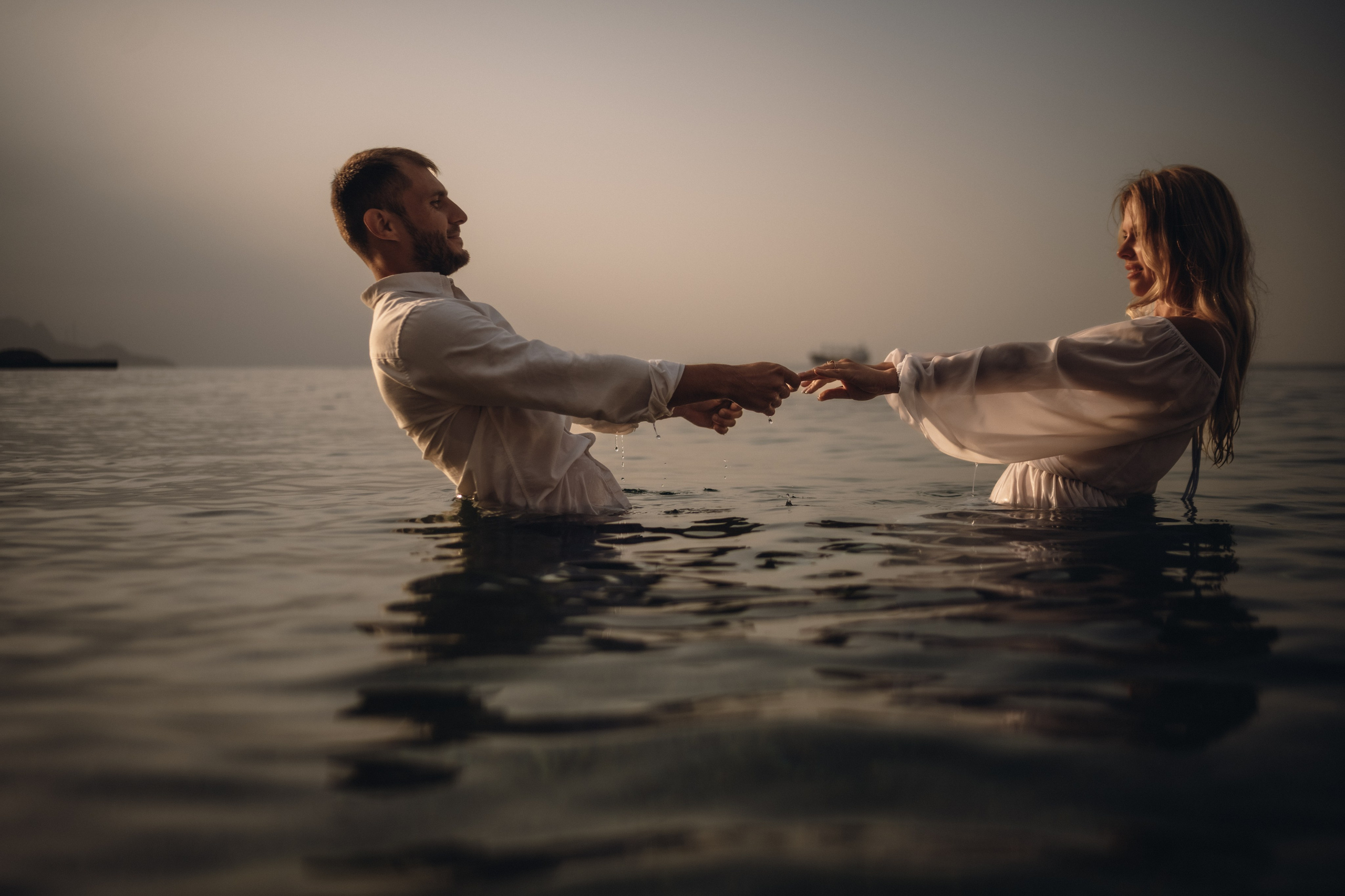 Фототур Крым: Стоимость съемки с трансфером и ретушью. Свадебный и семейный фотограф и видеограф, Крым, Москва, Санкт -Петербург