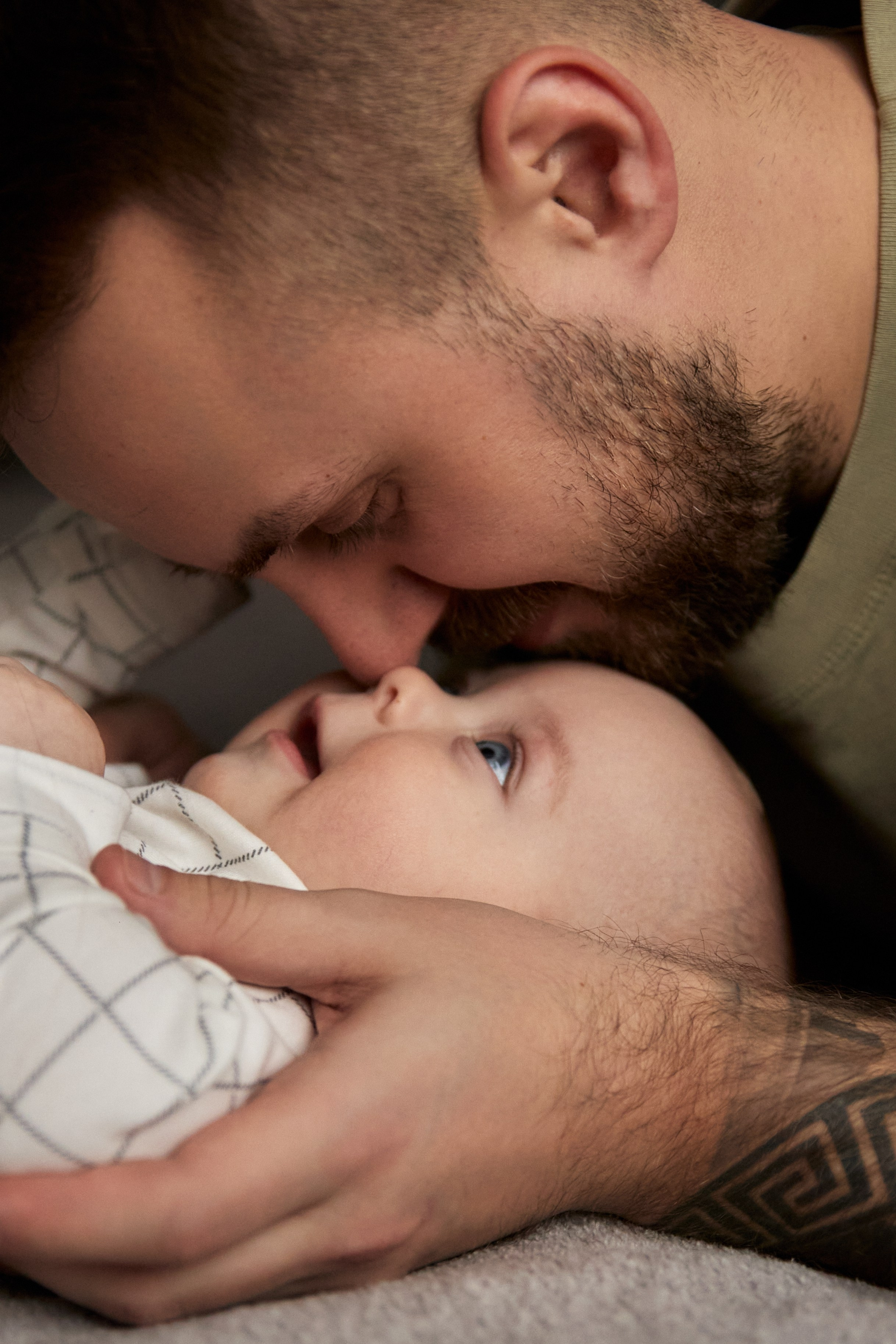 Александр Иван Анастасия. Свадебный и семейный фотограф