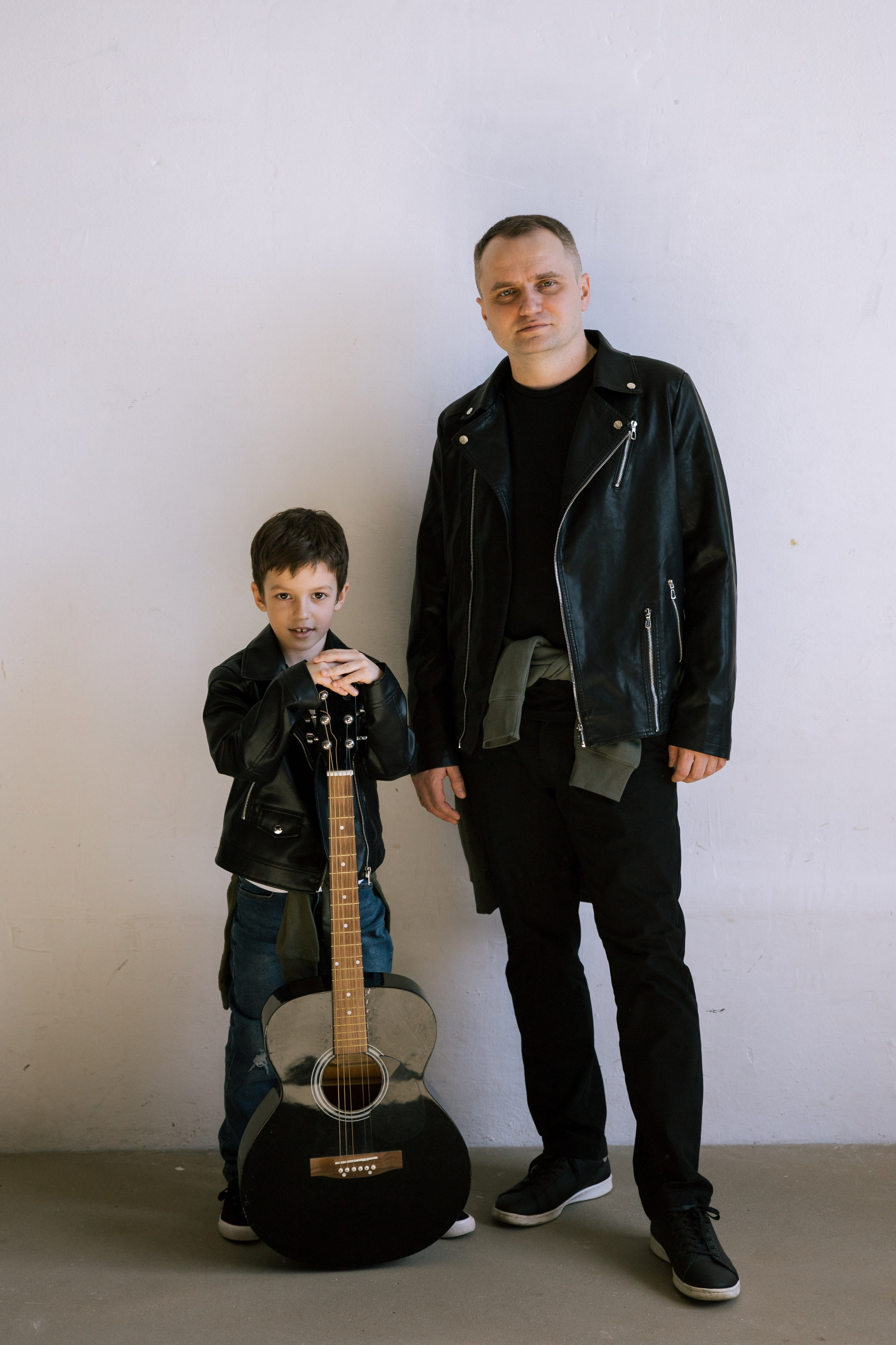 Даша Дима Лев Тая. Свадебный и семейный фотограф