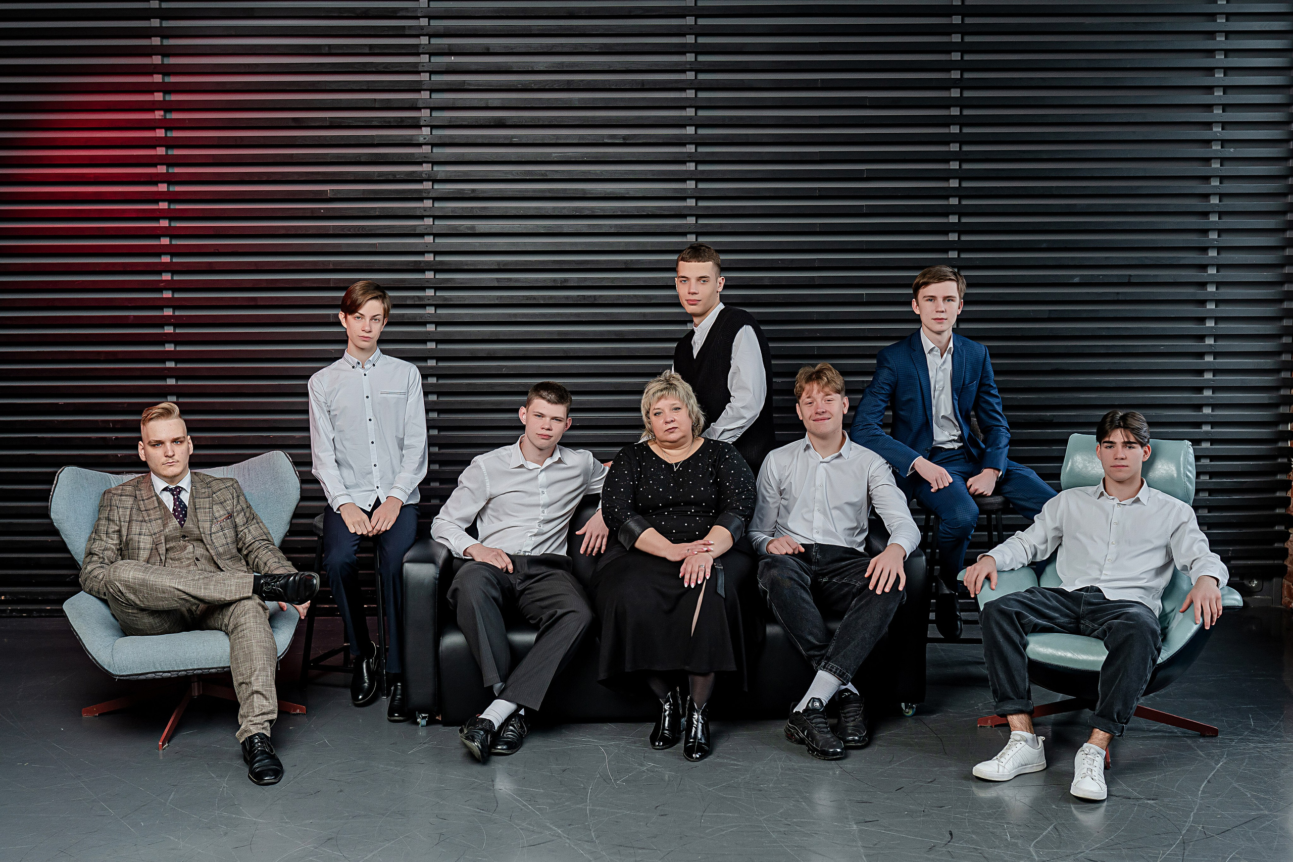 ФОТОКНИГИ ДЛЯ ШКОЛЫ, ВЫПУСКНЫЕ ФОТОКНИГИ В РОСТОВЕ, АЛЬБОМЫ. Современные Выпускные Альбомы в Ростове-на-Дону