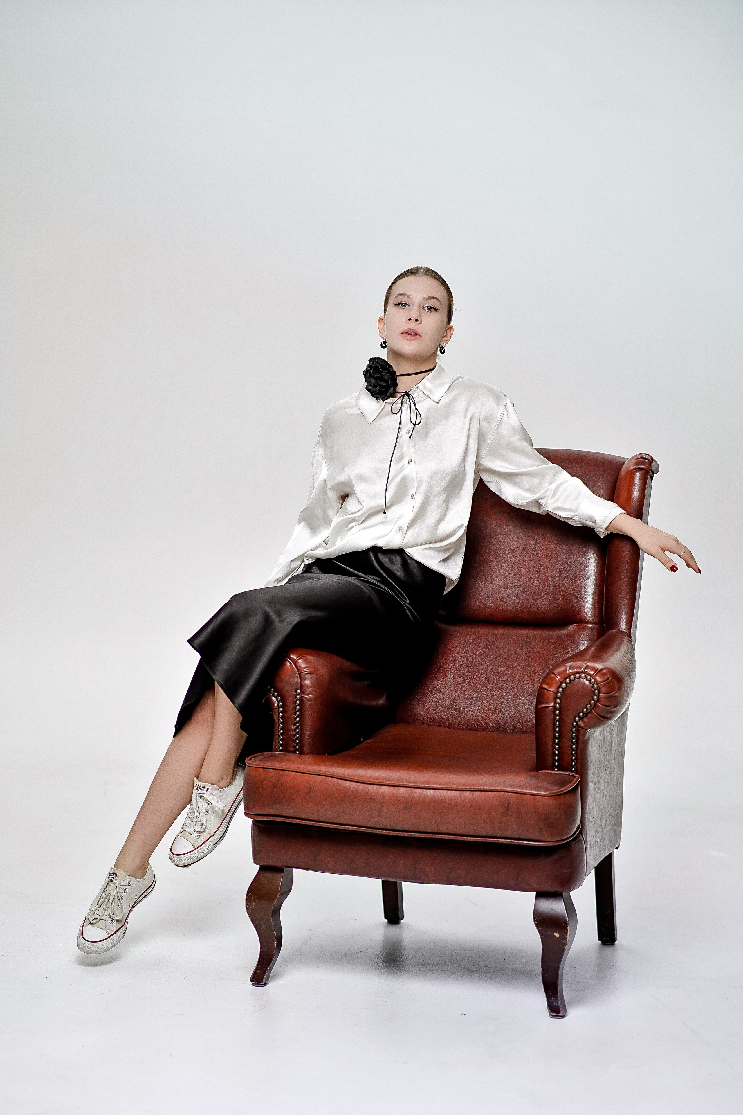 ФОТОКНИГИ ДЛЯ ШКОЛЫ, ВЫПУСКНЫЕ ФОТОКНИГИ В РОСТОВЕ, АЛЬБОМЫ. Современные Выпускные Альбомы в Ростове-на-Дону