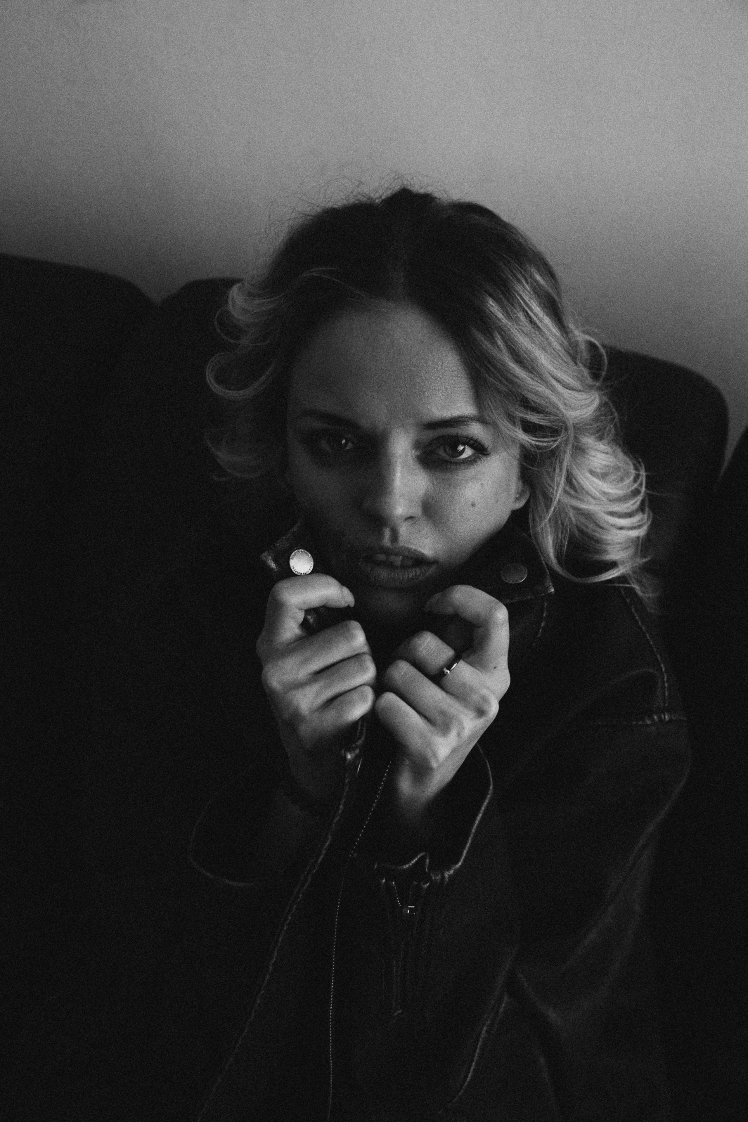 Valery. Фотограф. Индивидуальные фотосессии, свадебные фотосессии в Ярославле