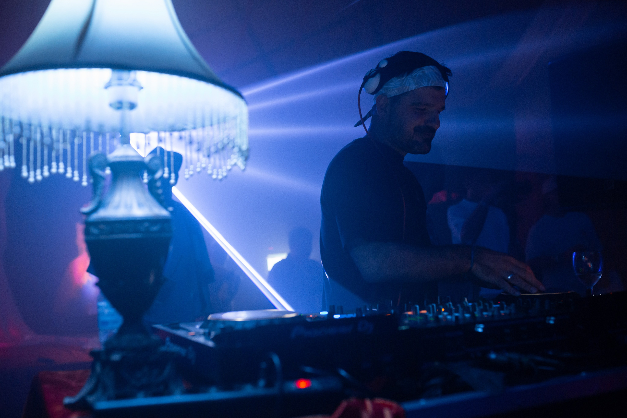 RAQS. Евгений Матвеев — фотограф в Санкт-Петербурге