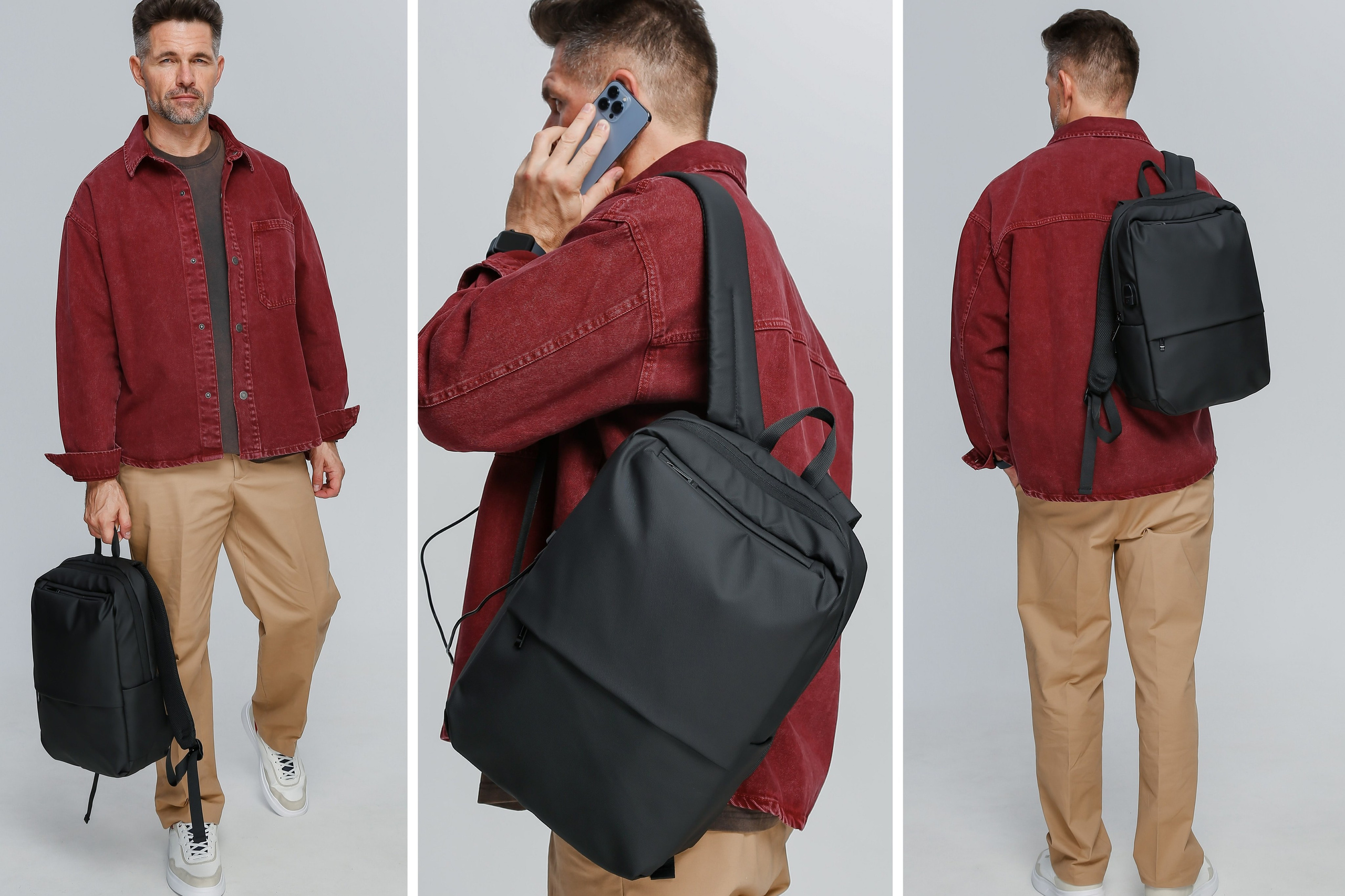 Съемка каталога в Санк-Петербурге. Fashion фотограф в Санкт-Петербурге Савинова Ирина