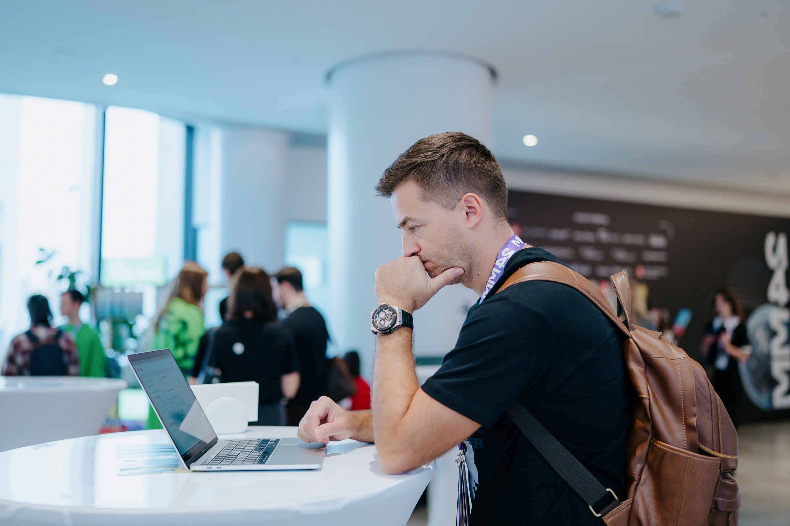 Матемаркетинг — 7–8 ноября 2024. Фотобанк Матемаркетинг