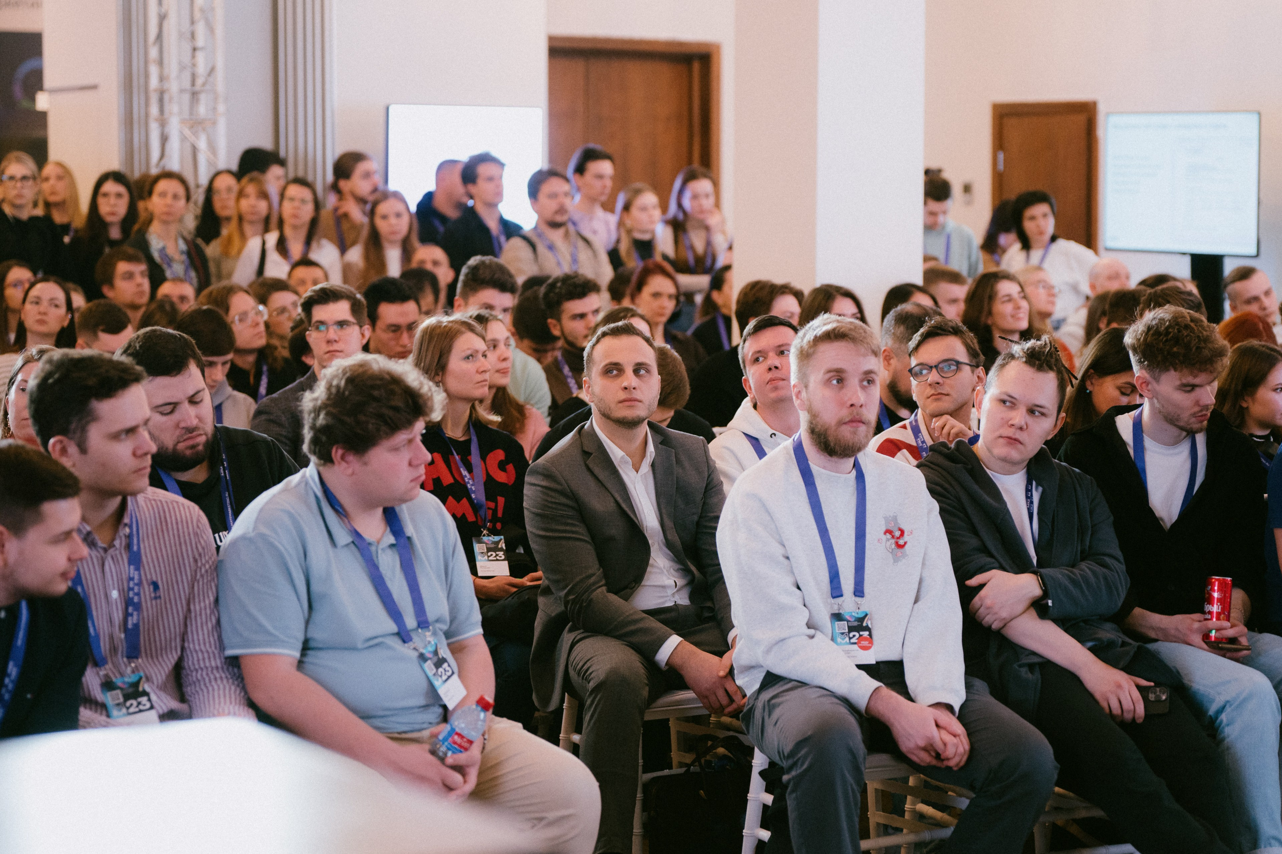 Матемаркетинг — 9–10 ноября 2023. Фотобанк Матемаркетинг