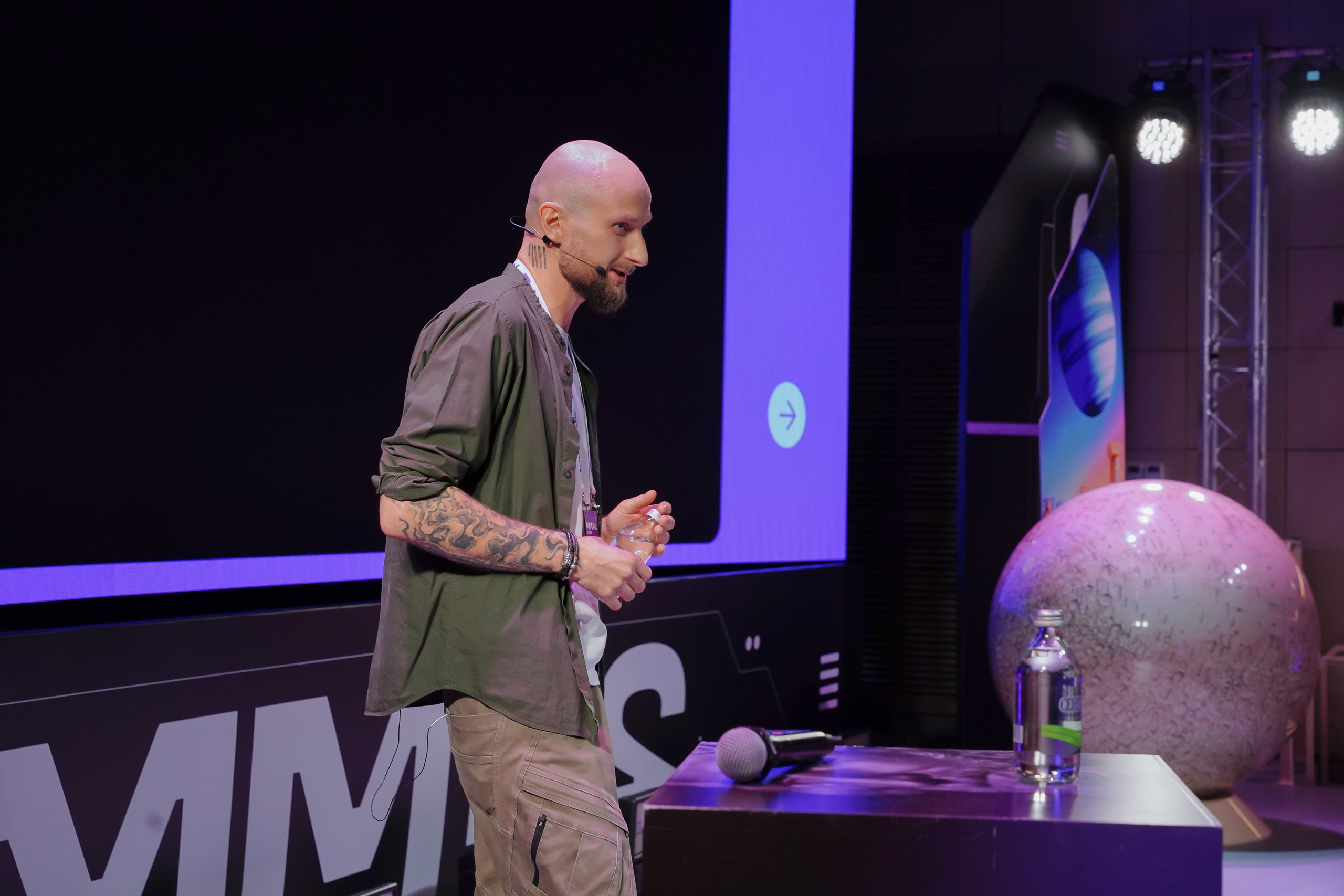 Матемаркетинг — 7–8 ноября 2024. Фотобанк Матемаркетинг