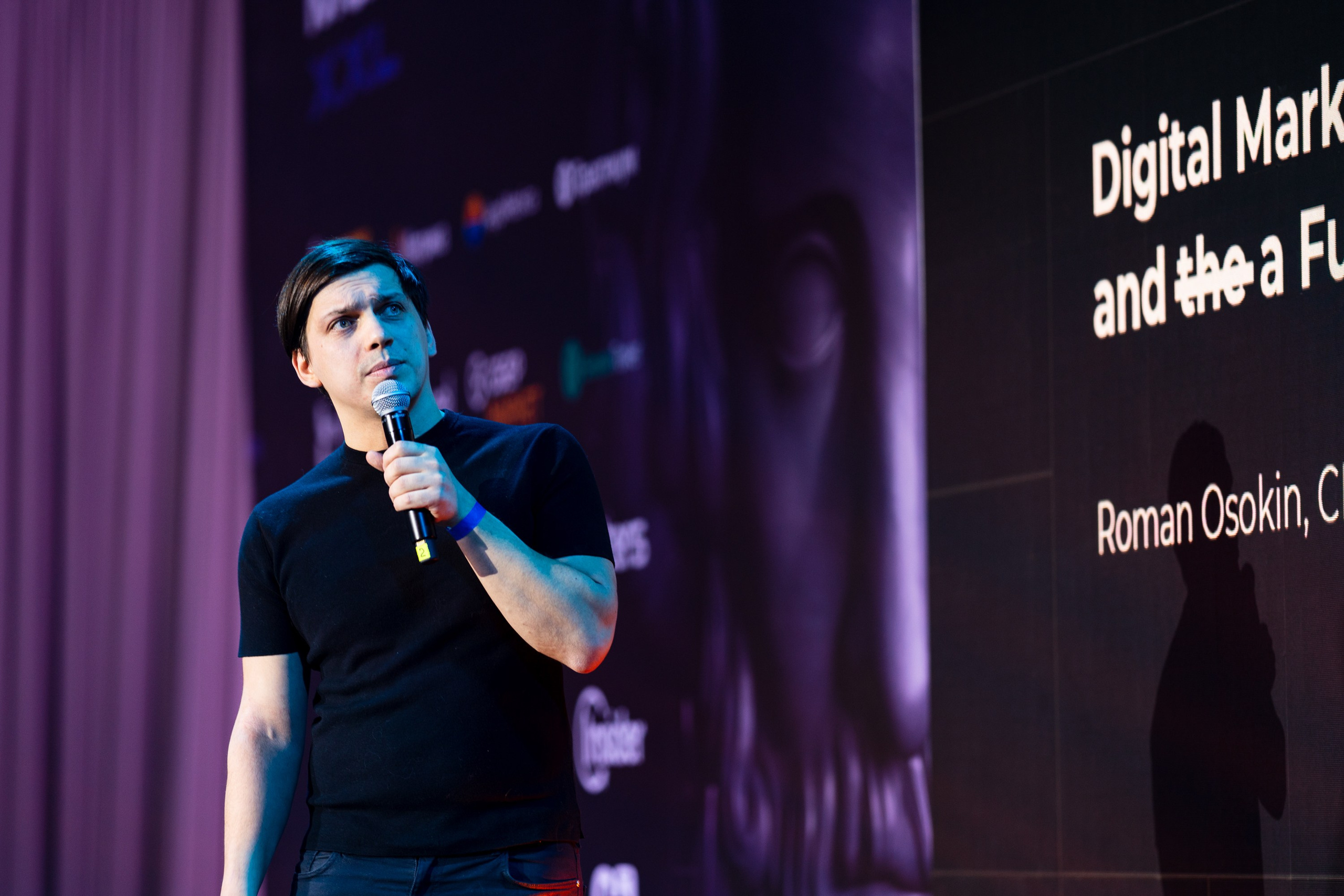 Матемаркетинг — 18–19 ноября 2021. Фотобанк Матемаркетинг