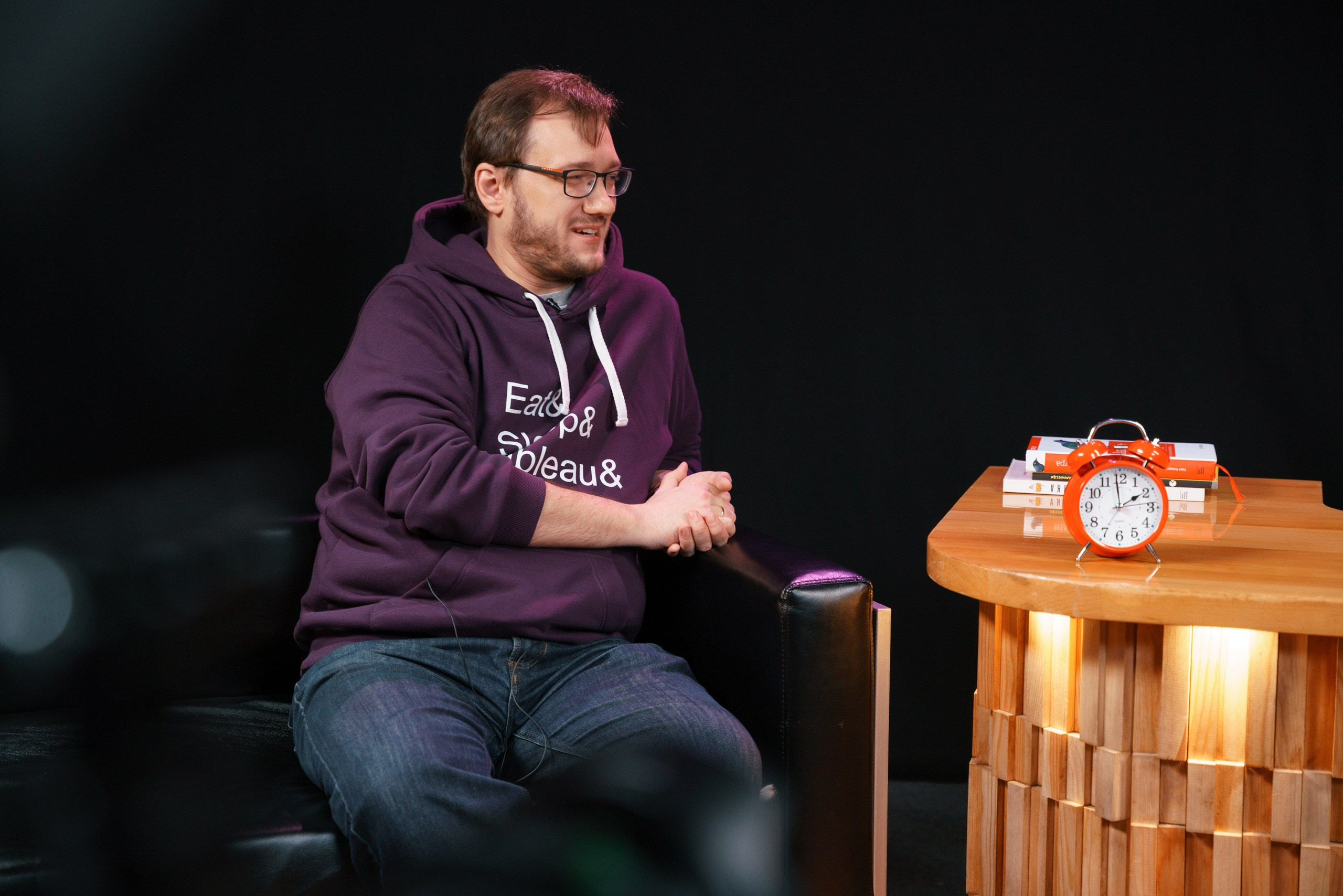 Матемаркетинг — 9–13 ноября 2020. Фотобанк Матемаркетинг