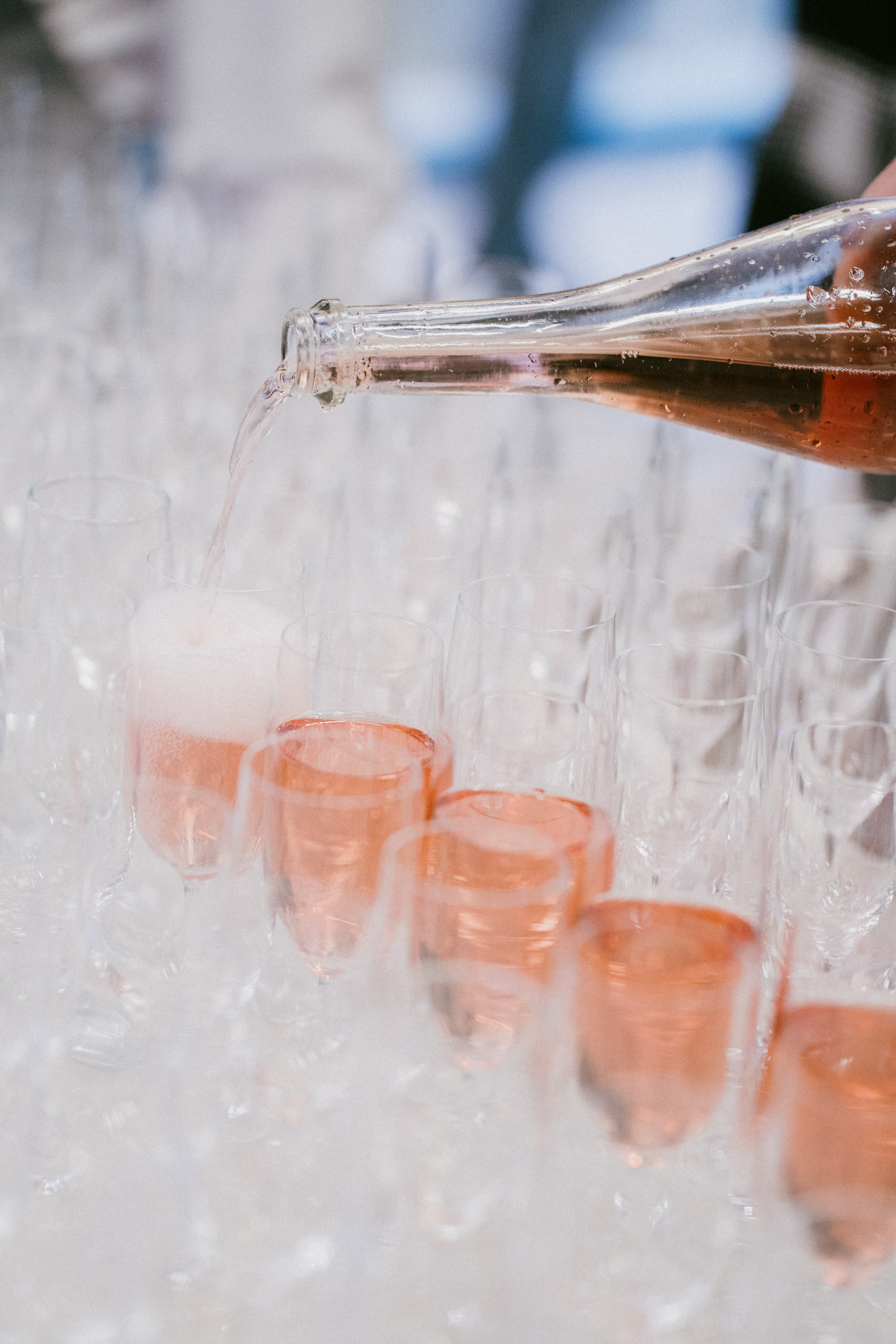 Матемаркетинг — 9–10 ноября 2023. Фотобанк Матемаркетинг