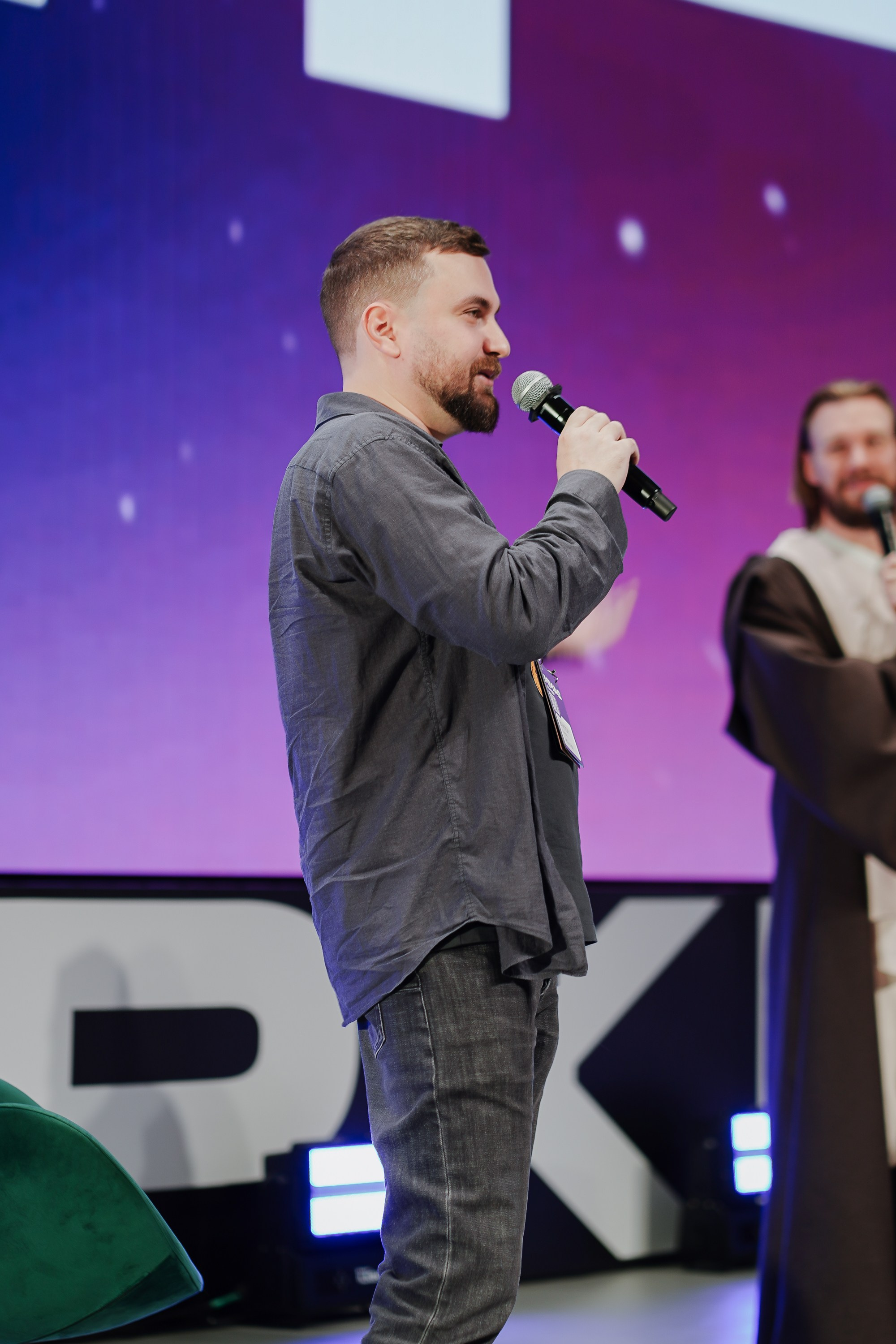 Матемаркетинг — 7–8 ноября 2024. Фотобанк Матемаркетинг