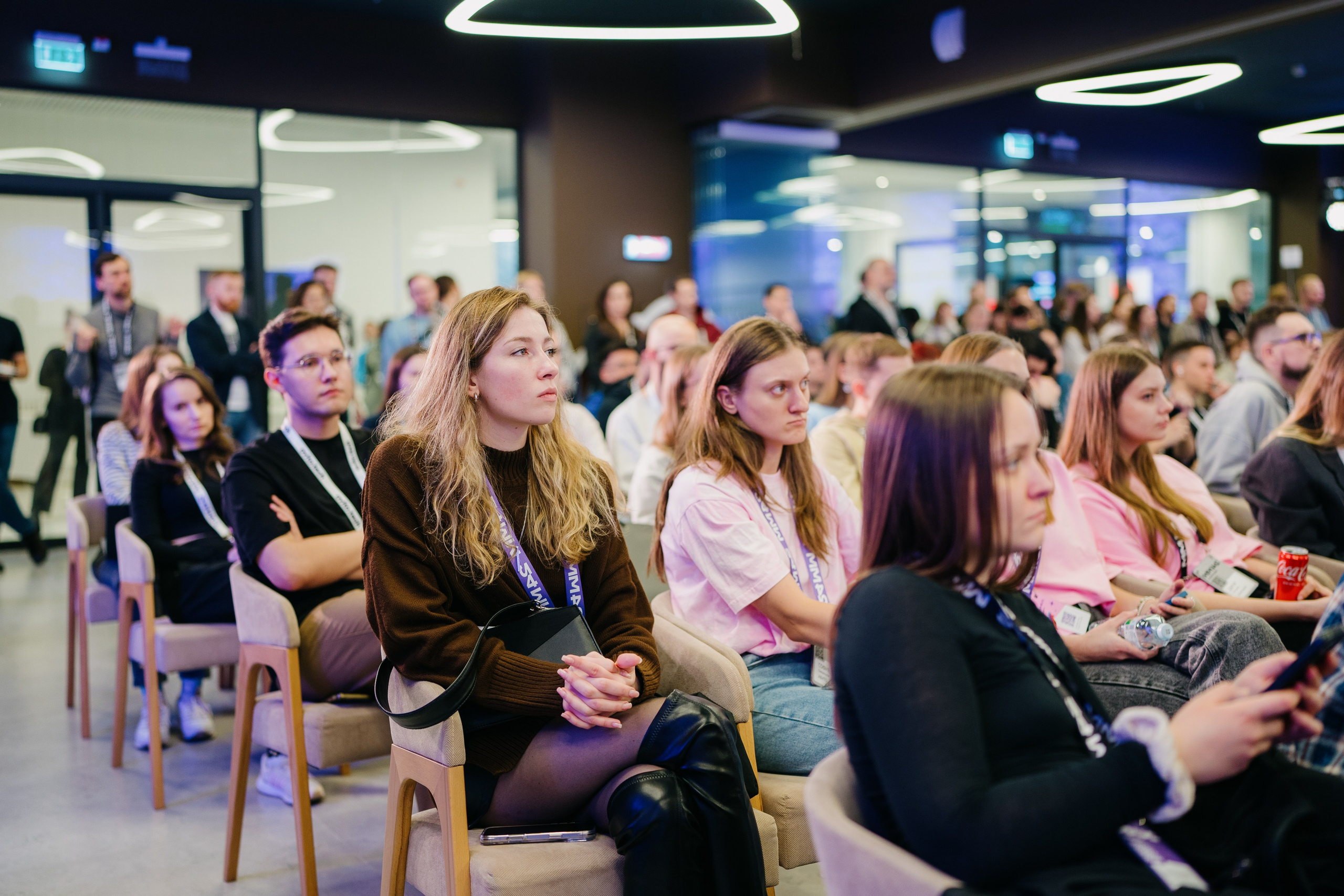 Матемаркетинг — 7–8 ноября 2024. Фотобанк Матемаркетинг