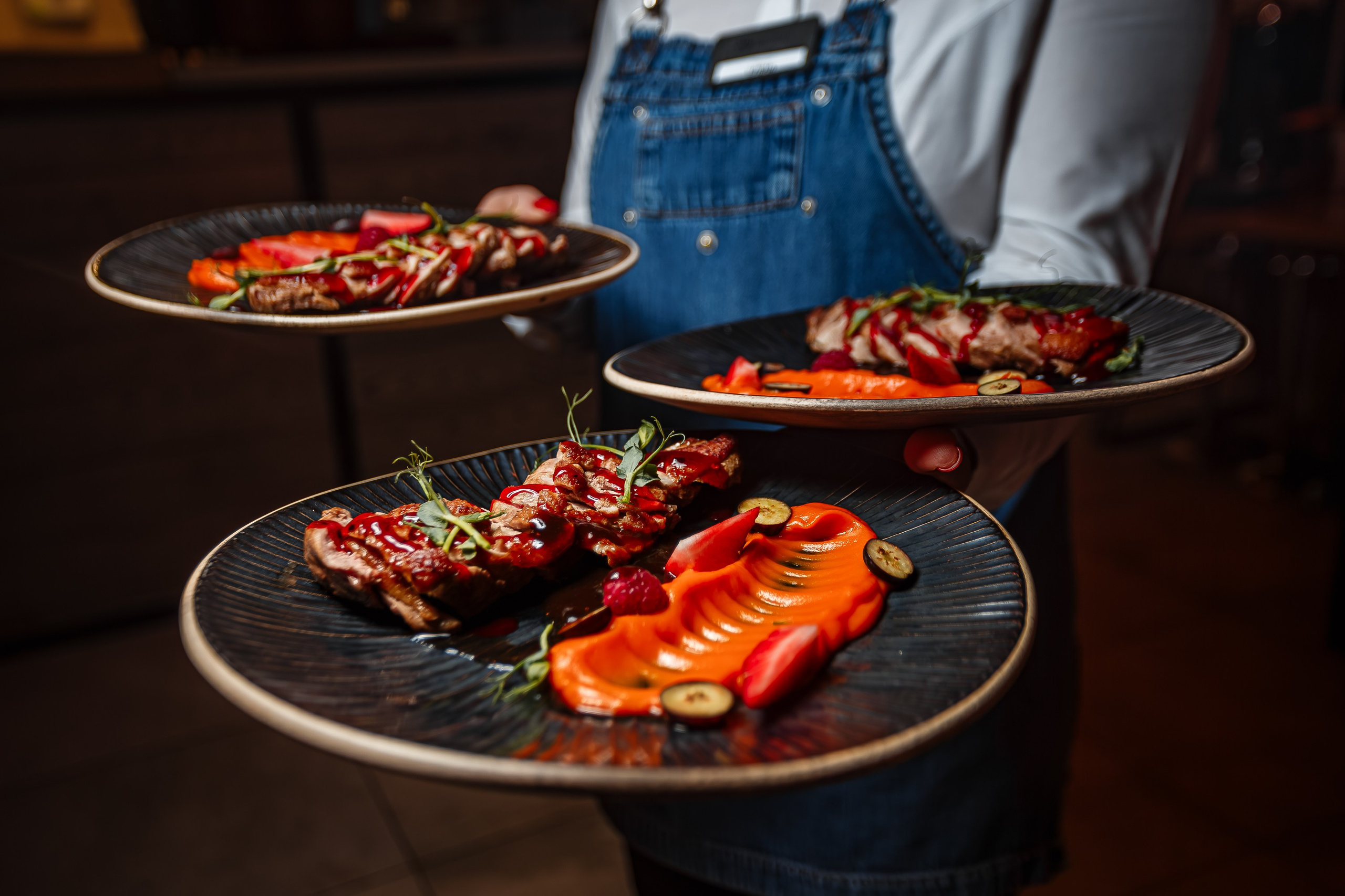 Новый годный АнтиКвиз_Palmira Palace_Ялта_15.12.2024. Аминов Руслан | Фотограф