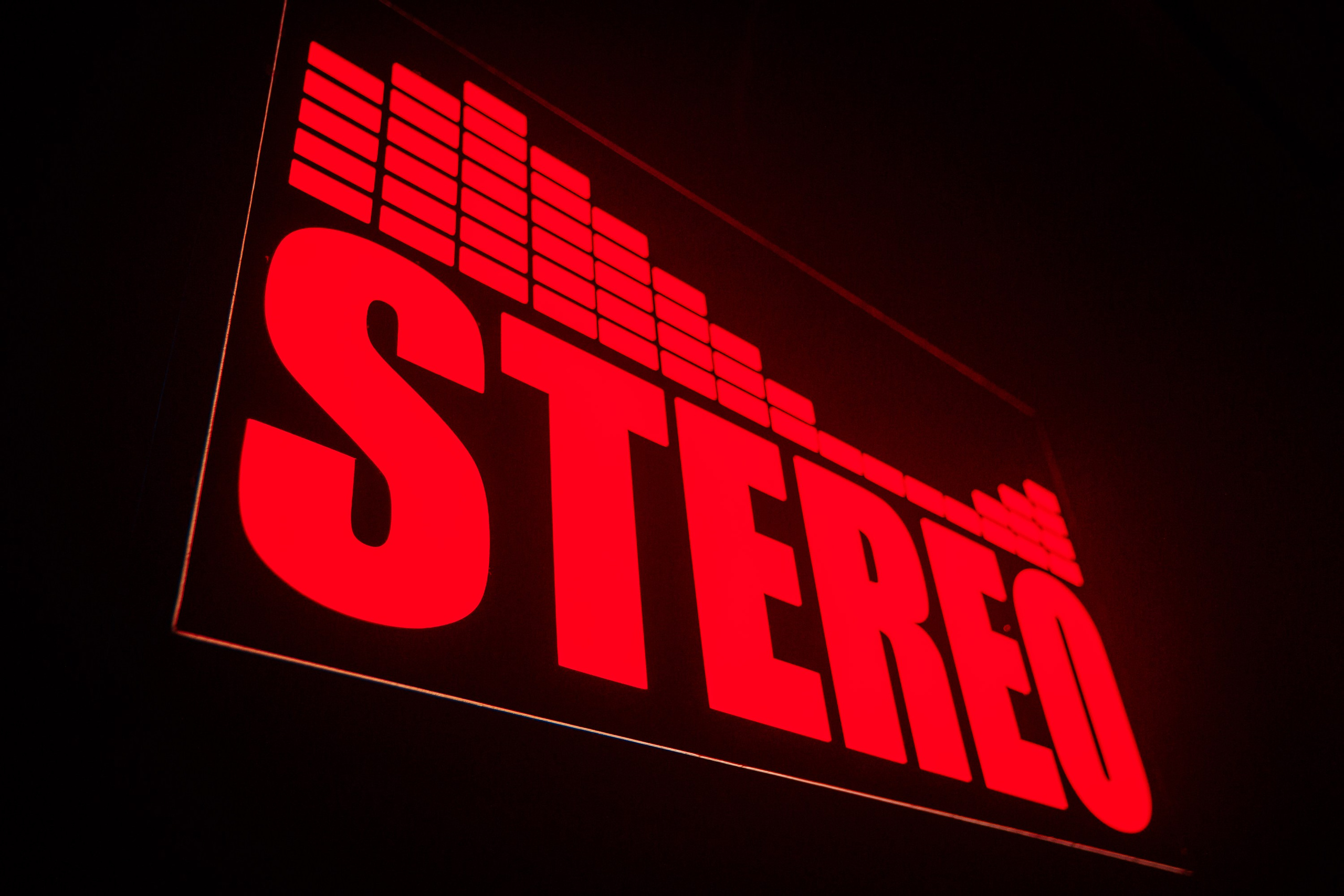 Выступление группы «Корни"_Santa Barbara_Симферополь_15.02.2025. Аминов Руслан | Фотограф