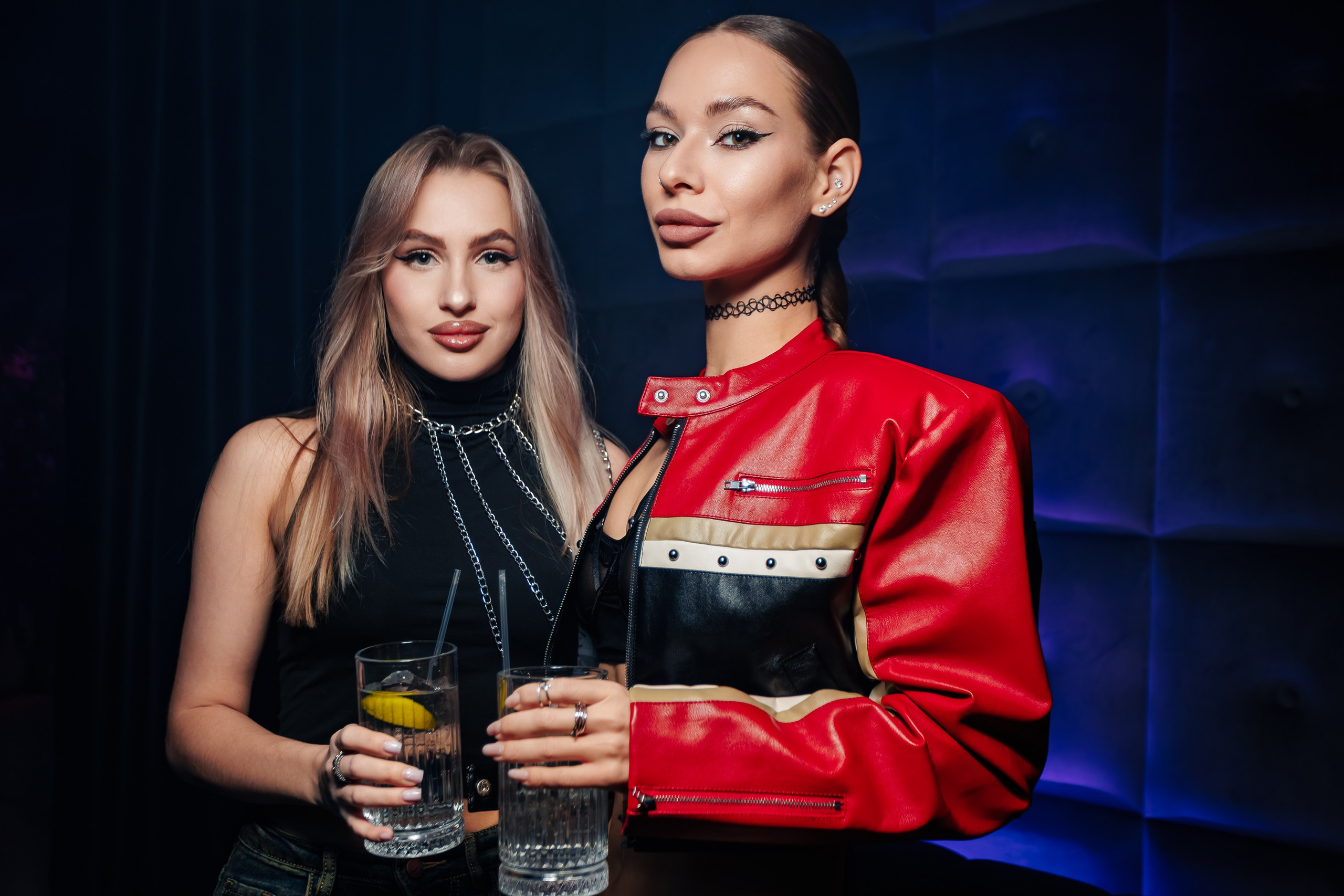 Gasgas_Ростов-на-Дону_11.01.2026. Аминов Руслан | Фотограф