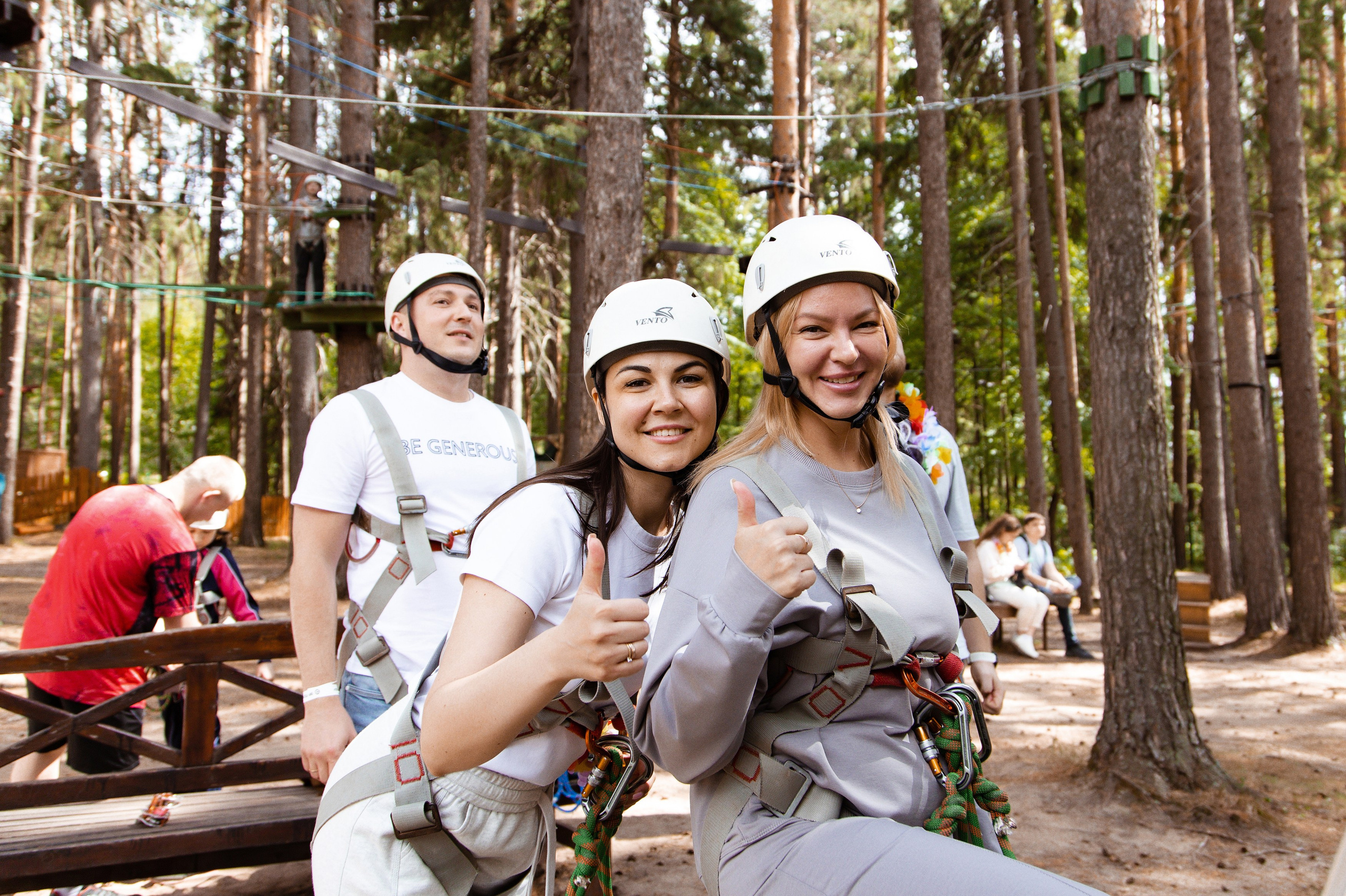 ЭР.fest — лови волну энергии. Фотограф Дмитрий Молчанов | Фотограф Пермь | Фотограф