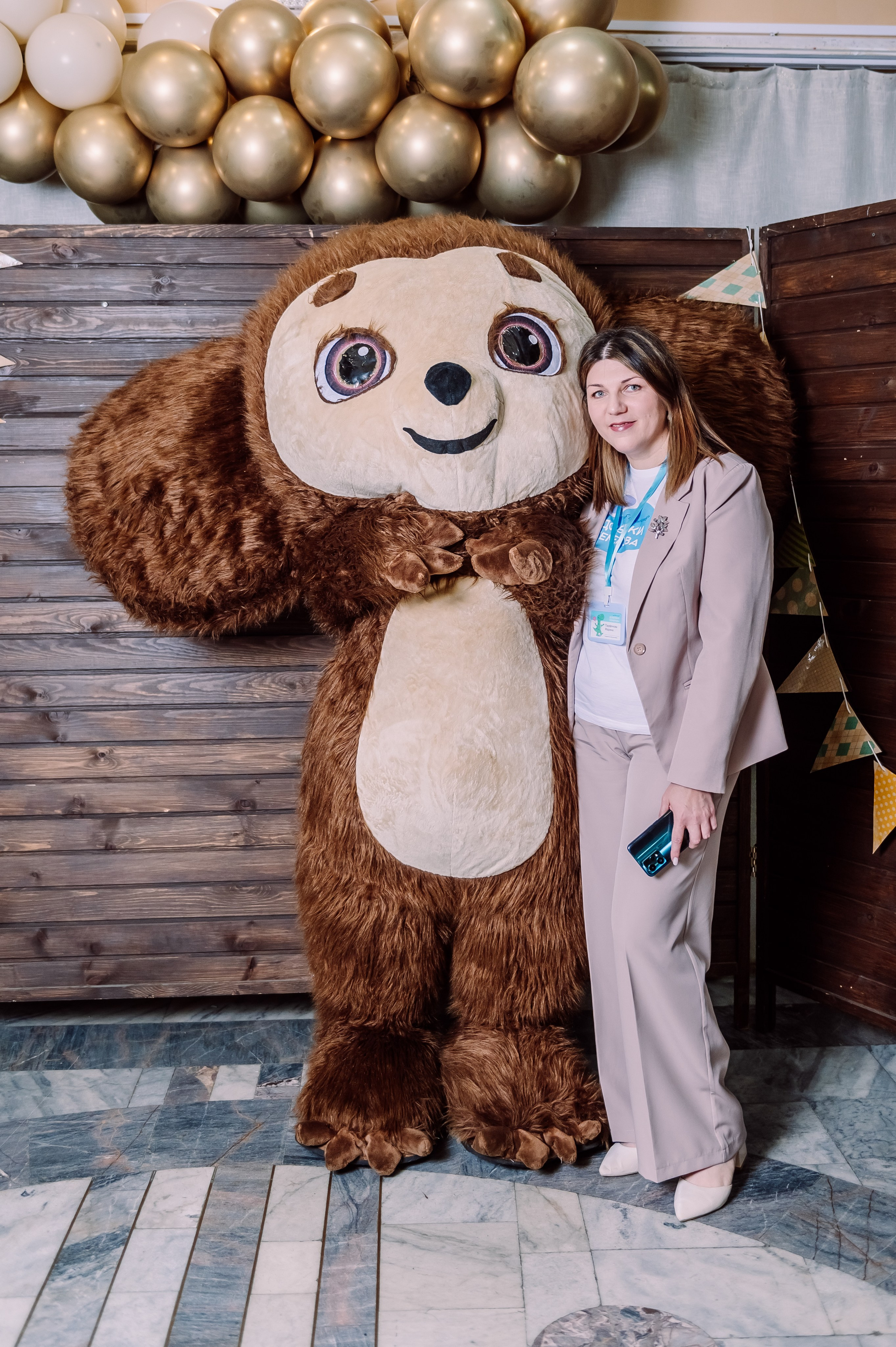 Благотворительный Фестиваль «По Дороге Доброты 2025». Детский фотограф, семейный фотограф и репортажи в Кемерово