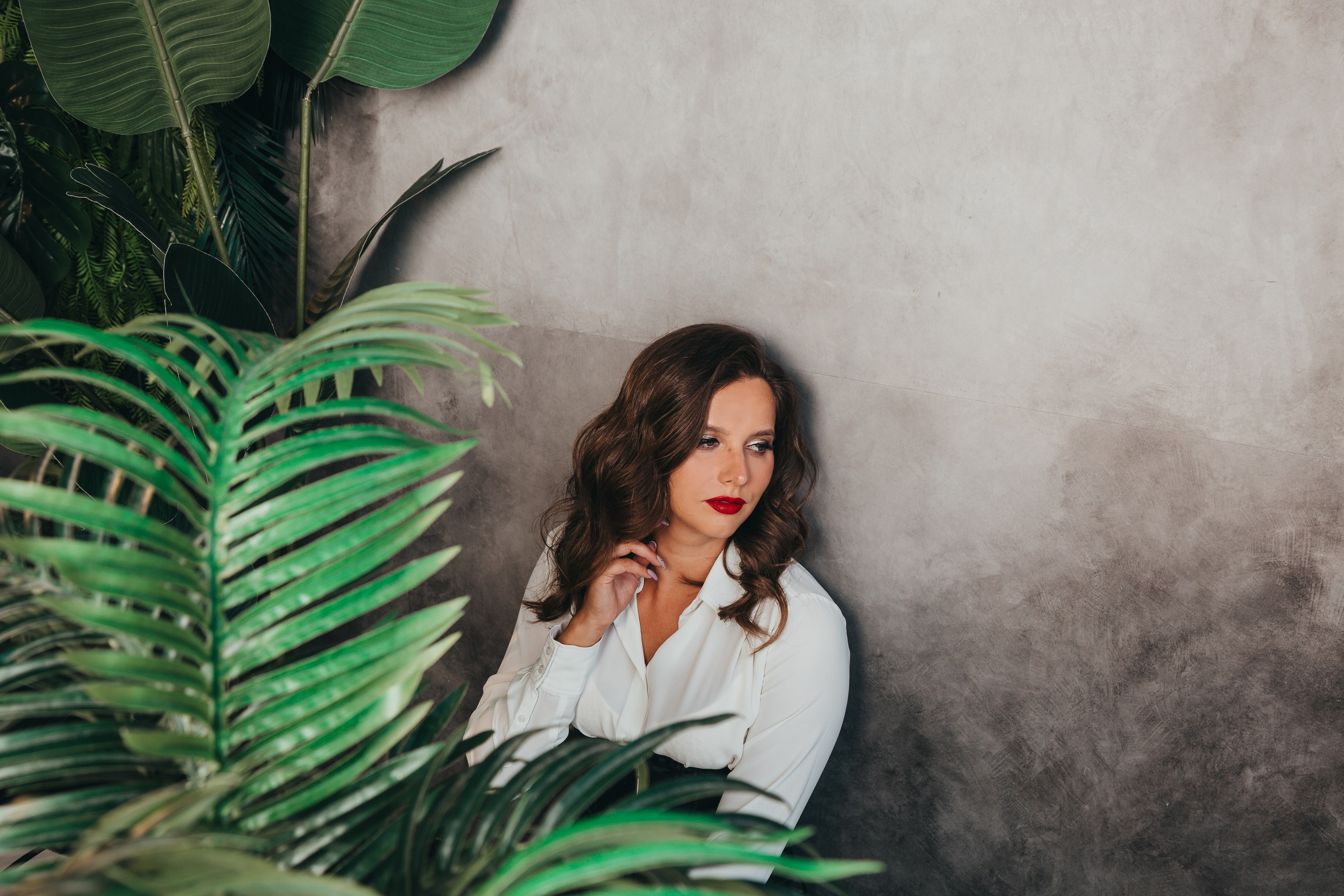 Екатерина Королева. Фотограф. Хабаровск