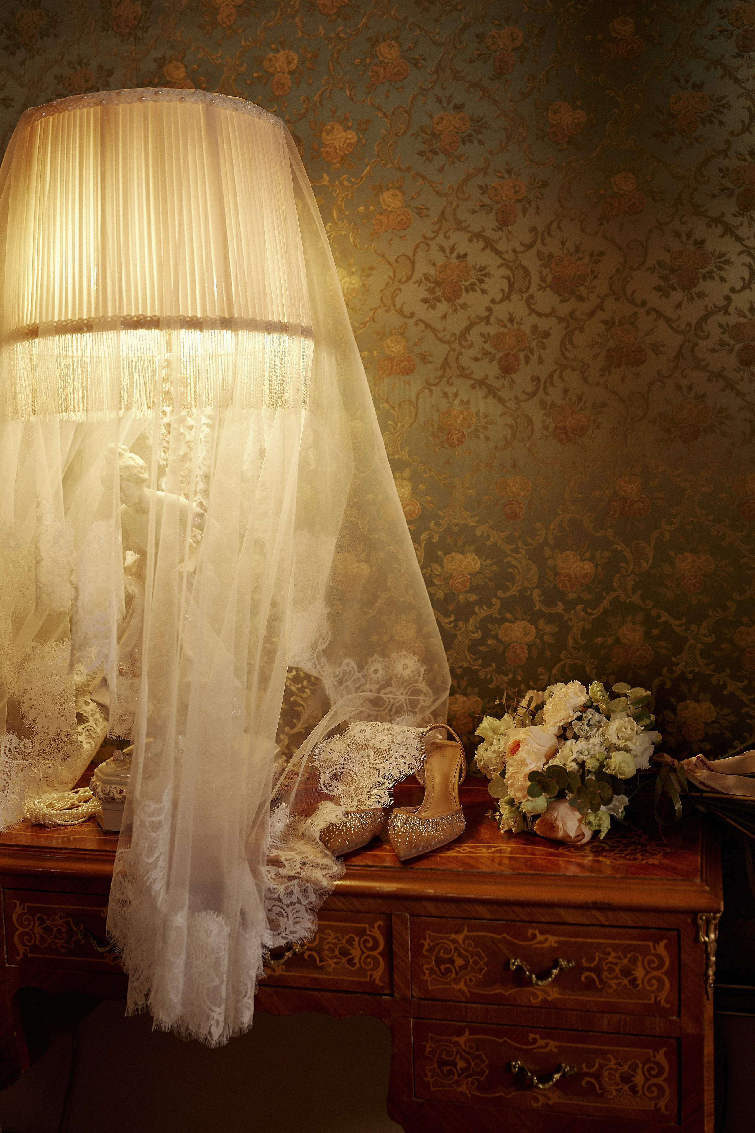 Ярослав и Станислава