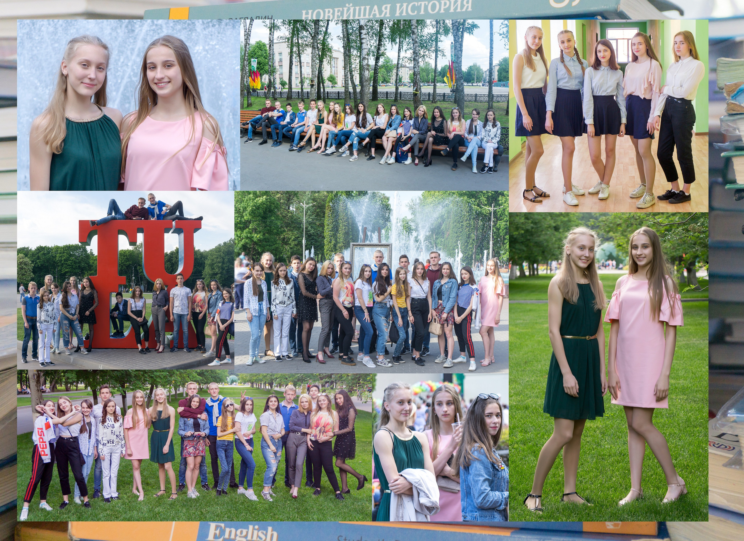 Альбом с полностью моей съемкой и вёрсткой. В настоящее время я заказываю альбомы дизайнерам. Фотограф в Туле Крупский АнДРей. Фотостудия «КАДР71» в Туле