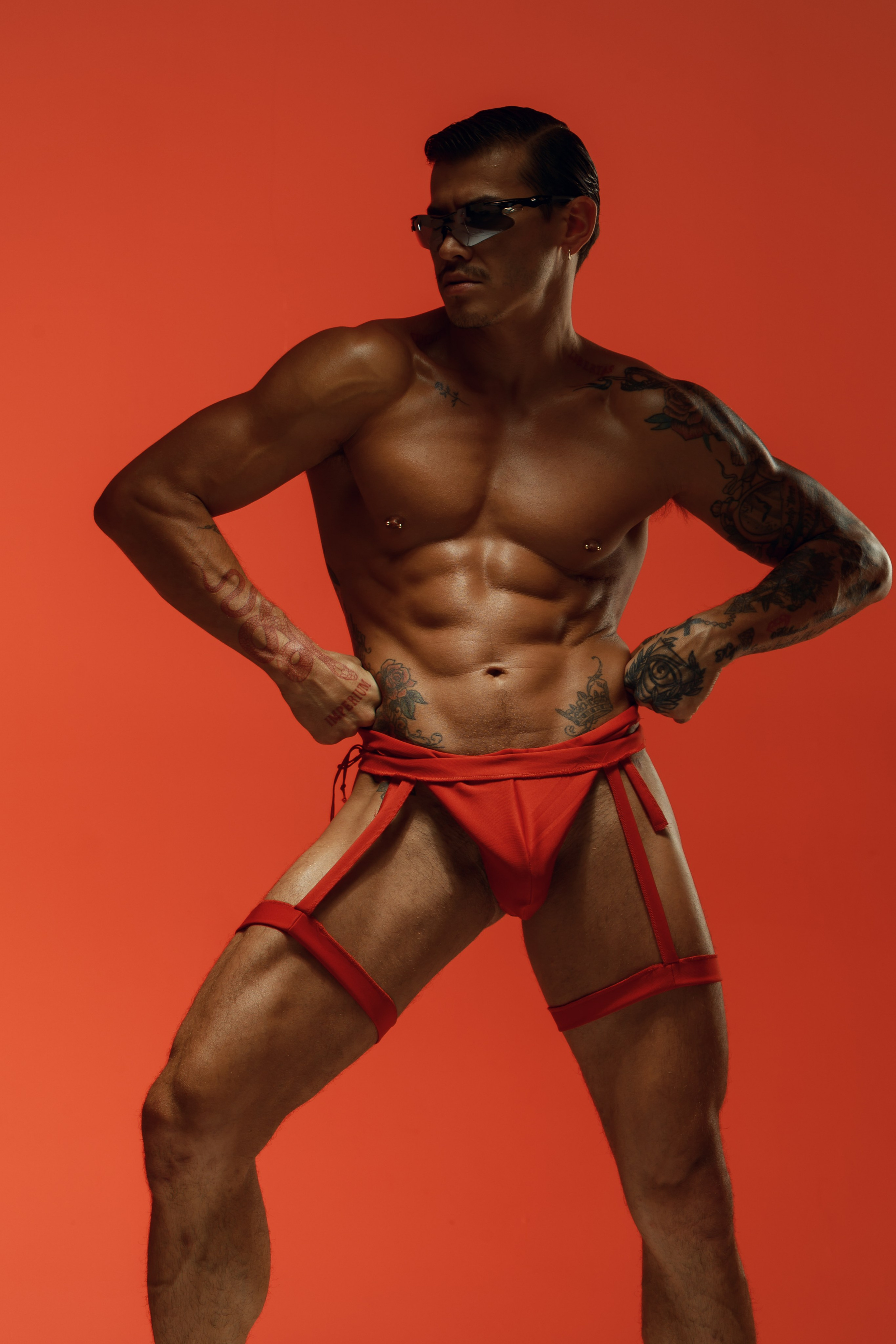 БРЕНД ОДЕЖДЫ NIHZNISH. Звездный Фотограф Александр Ласкин в Москве, #САМЫЙЛАСКОВЫЙФОТОГРАФ