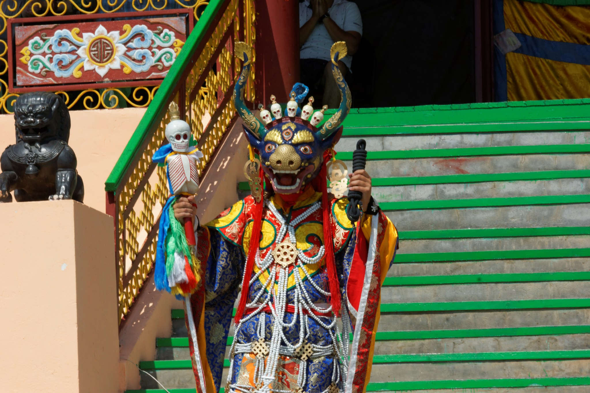 Репортажная фото- видеосъемка. Краснодар и Крым