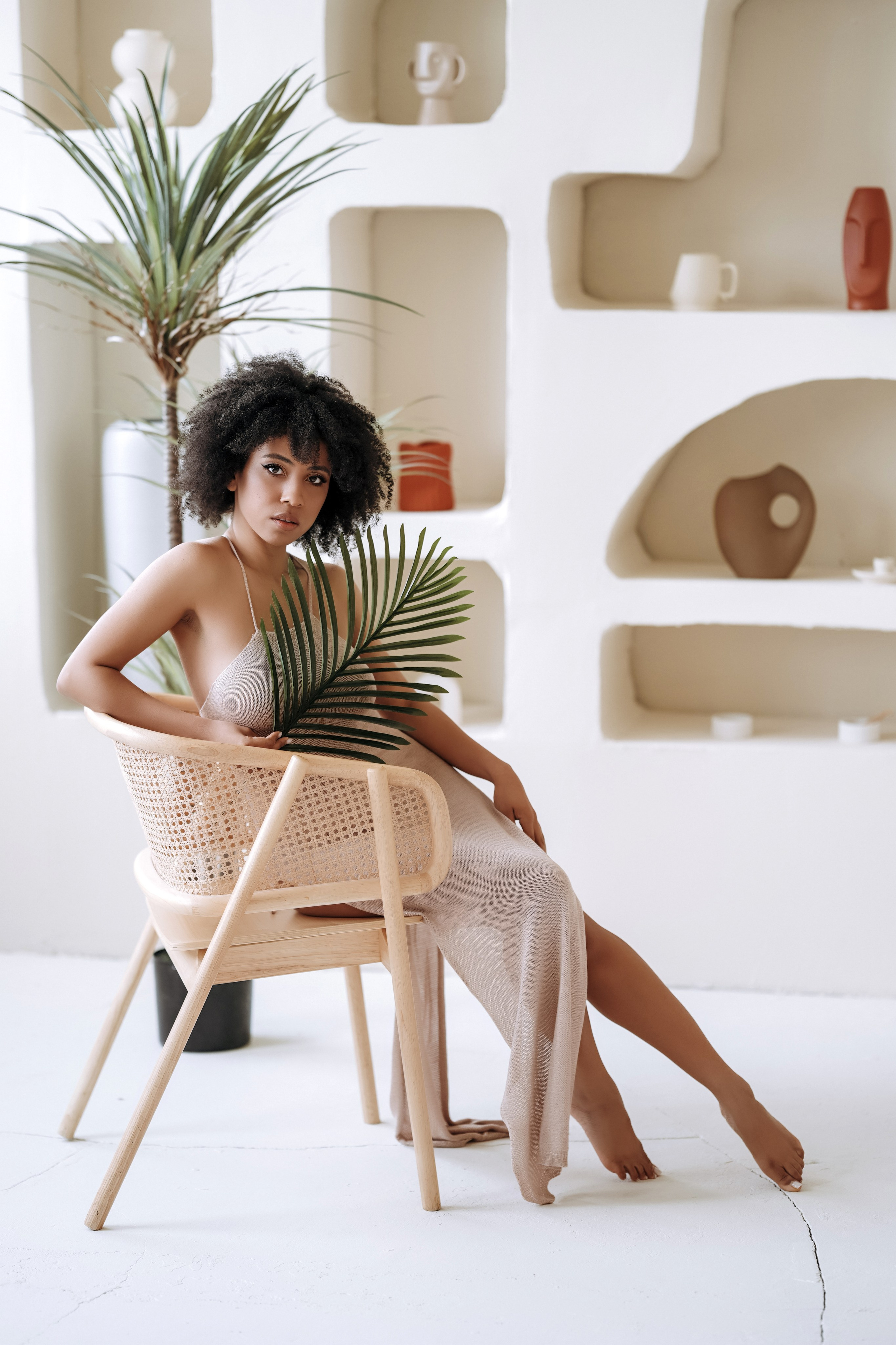 Бали. Семейный и свадебный фотограф в Ульяновске Арина Авдеева