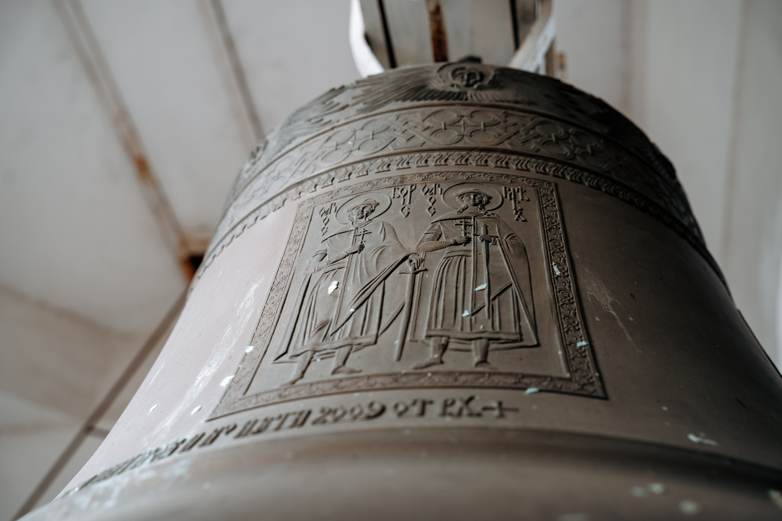 Иван и Анастасия. Семейный и свадебный фотограф в Ульяновске Арина Авдеева