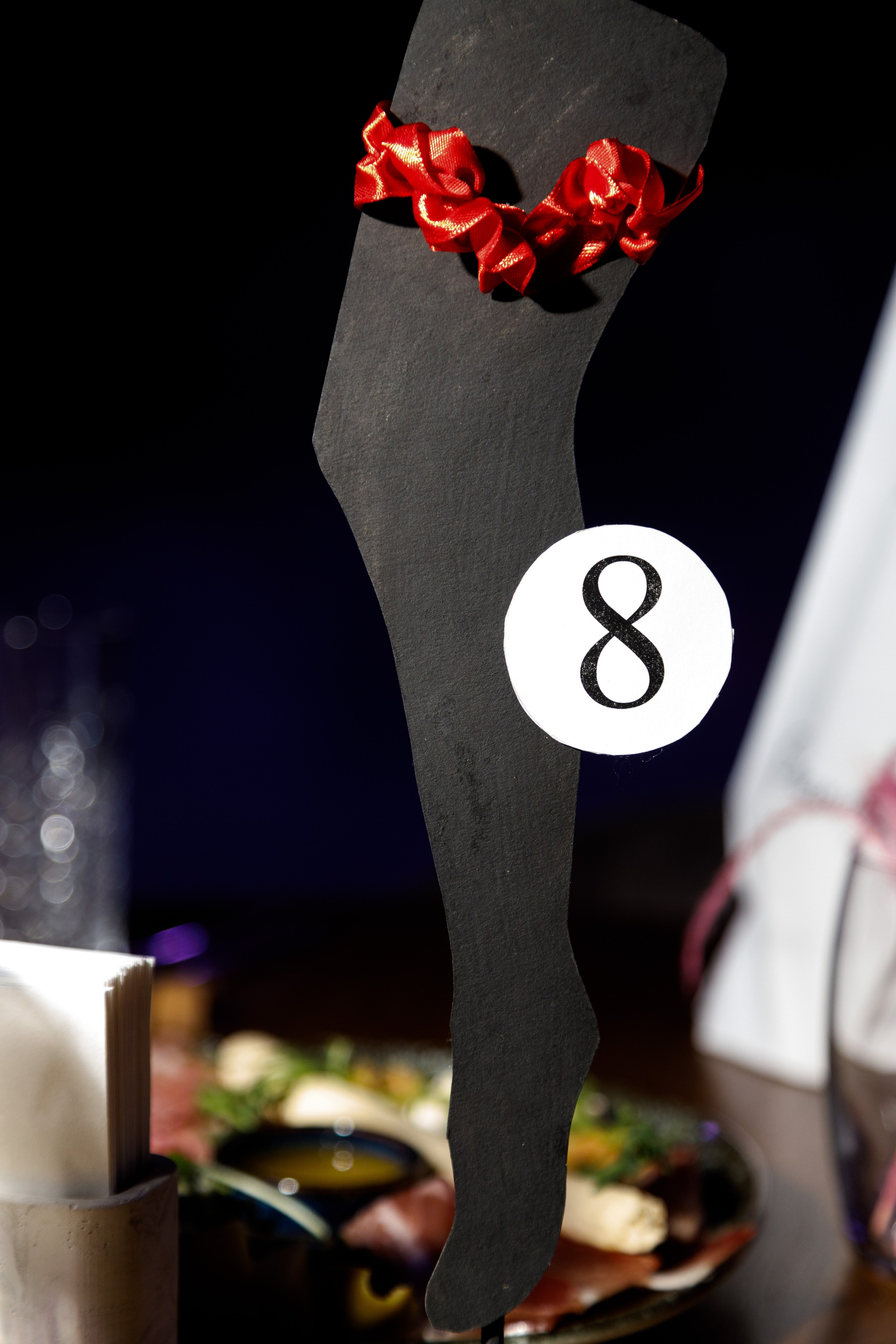 Сегодня можно все. Артём Бачурин — свадебный фотограф Воронеж