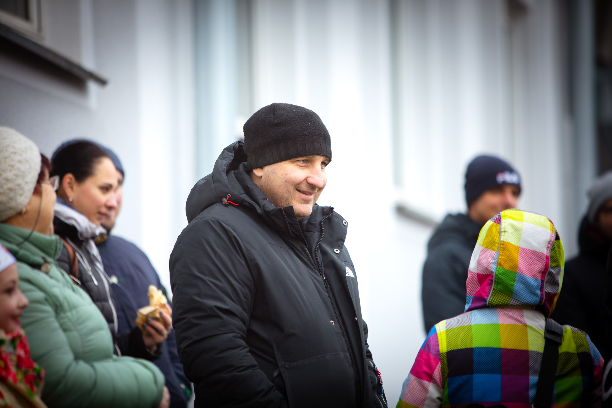 МАСЛЕНИЦА 2025. Школьный фотограф Минск