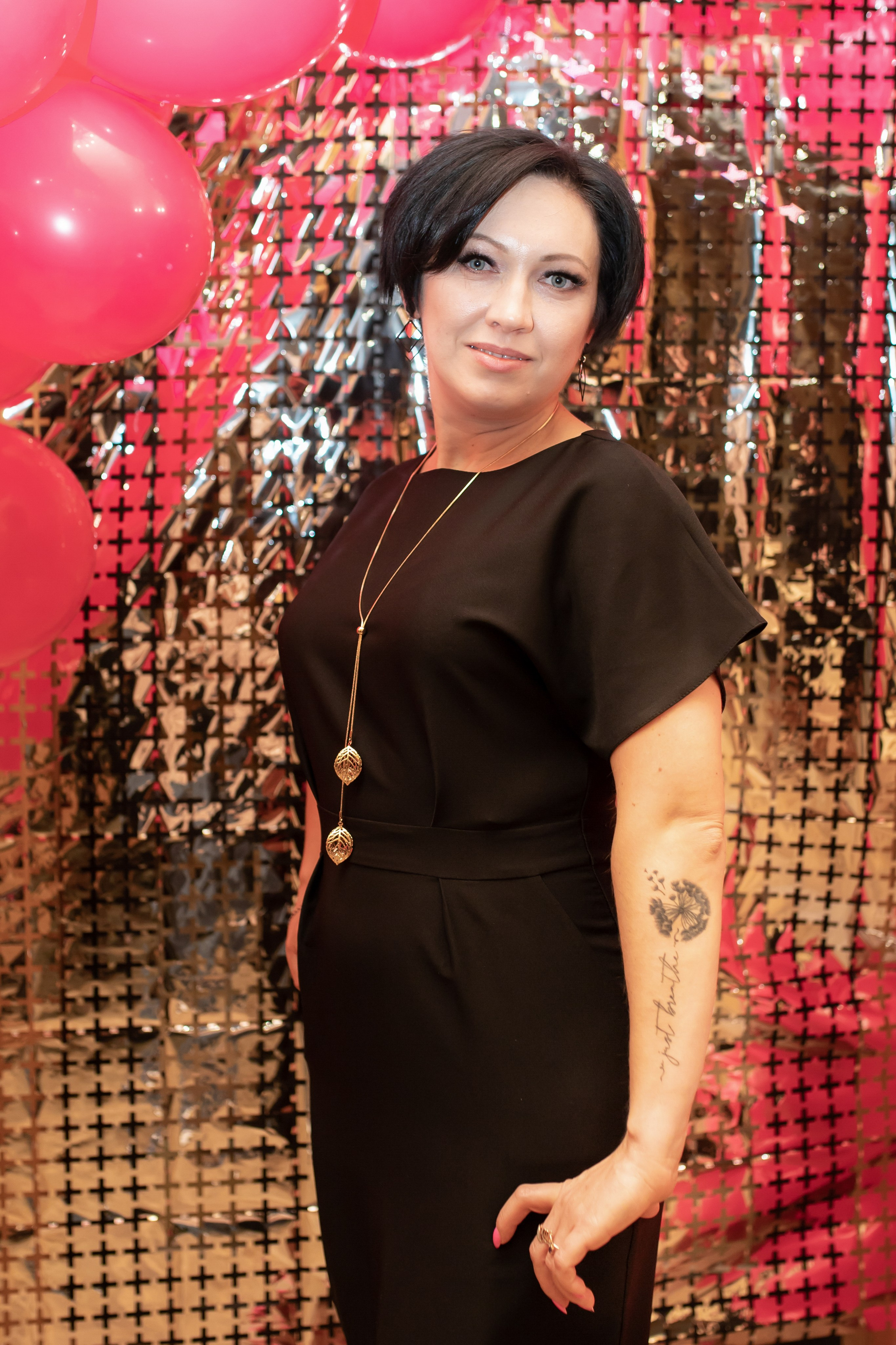 Siberian Wellness. Марина Шаймухаметова. Фотограф в Уфе