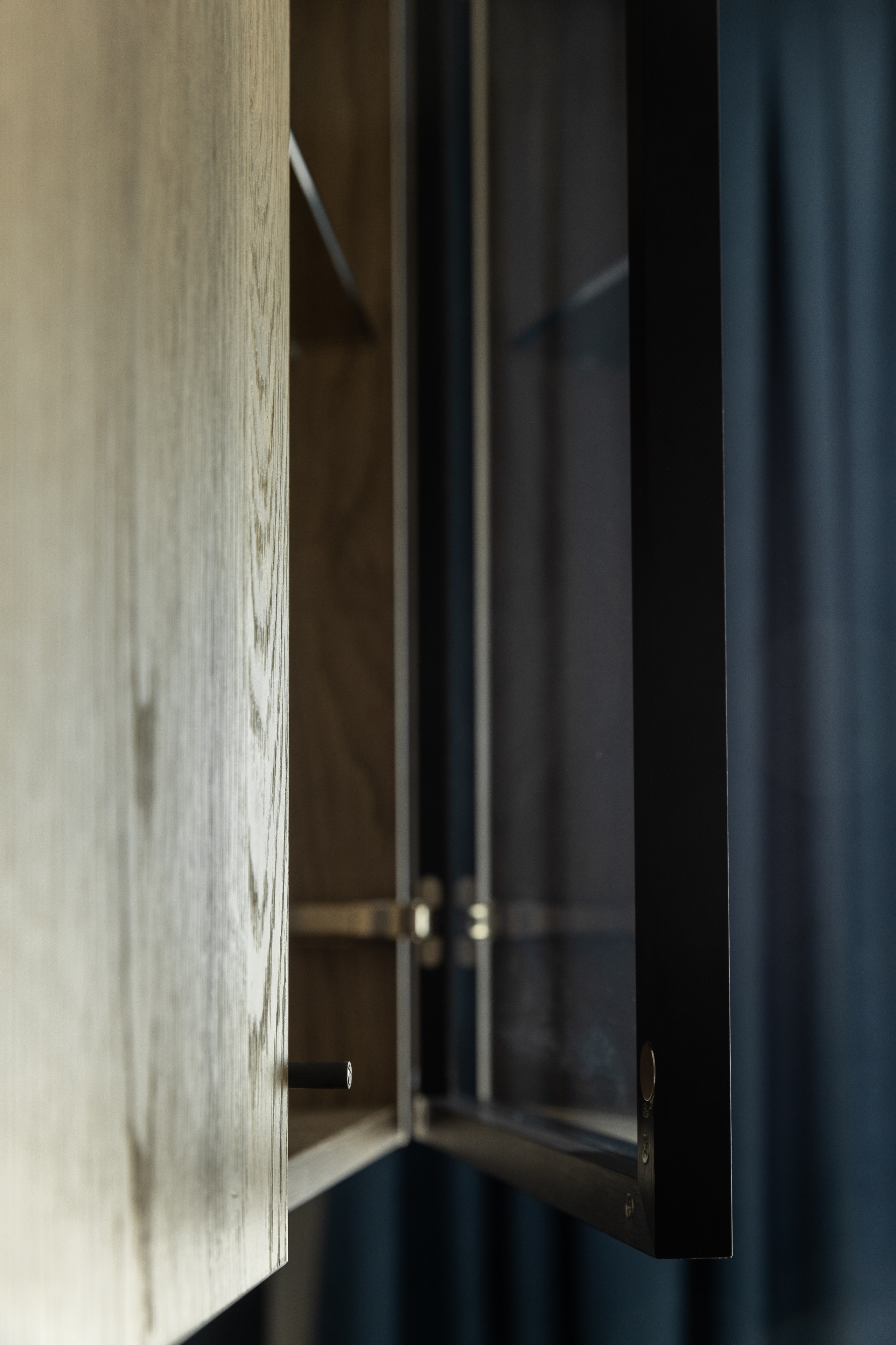 Левобережный Лайф | Кухня | ГР-7617. ГУДРУМ — Мебель на заказ в Томске | Кухни | Шкафы | Стулья и Столы