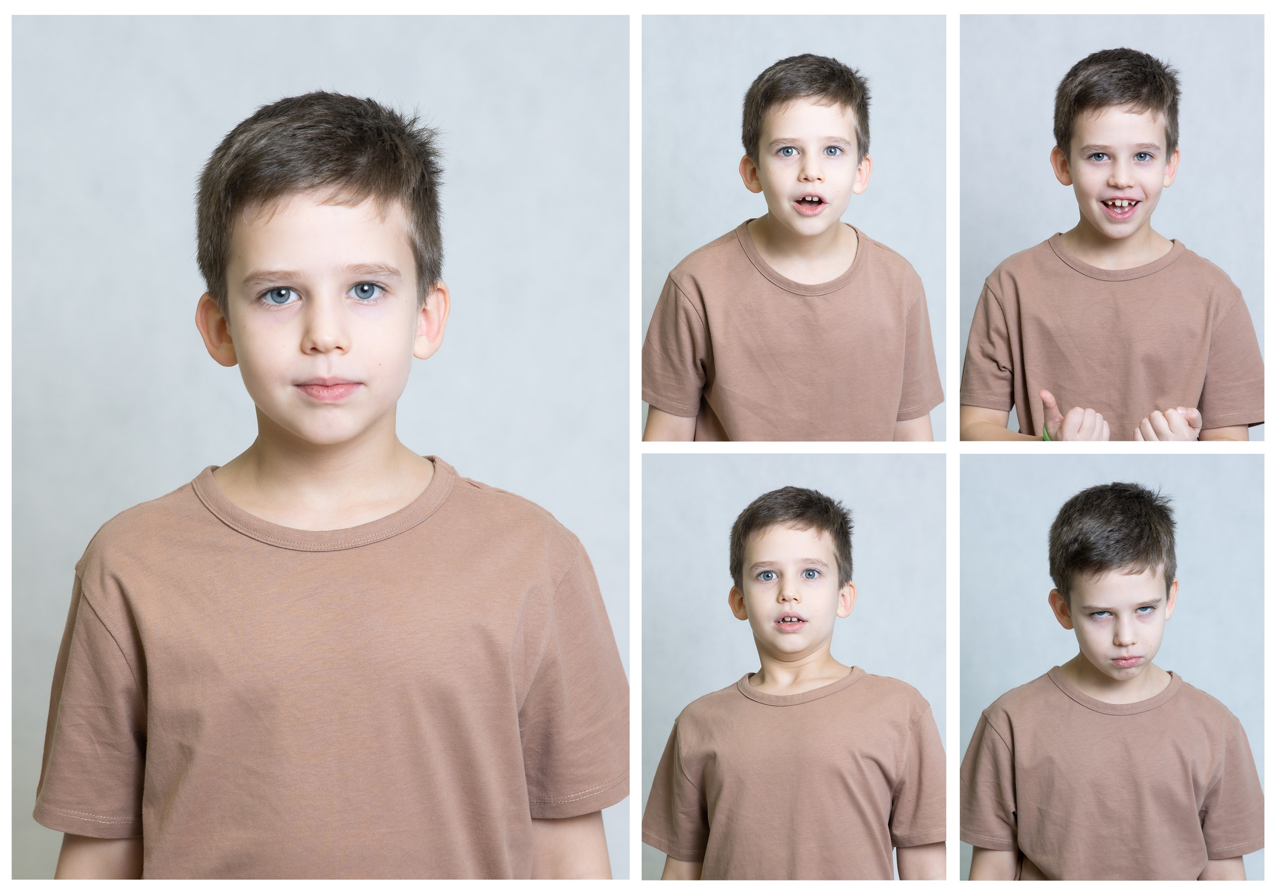 ЕРАЛАШ — Карта Эмоций. ФОТОГРАФ МАКСИМ КУДАШКИН