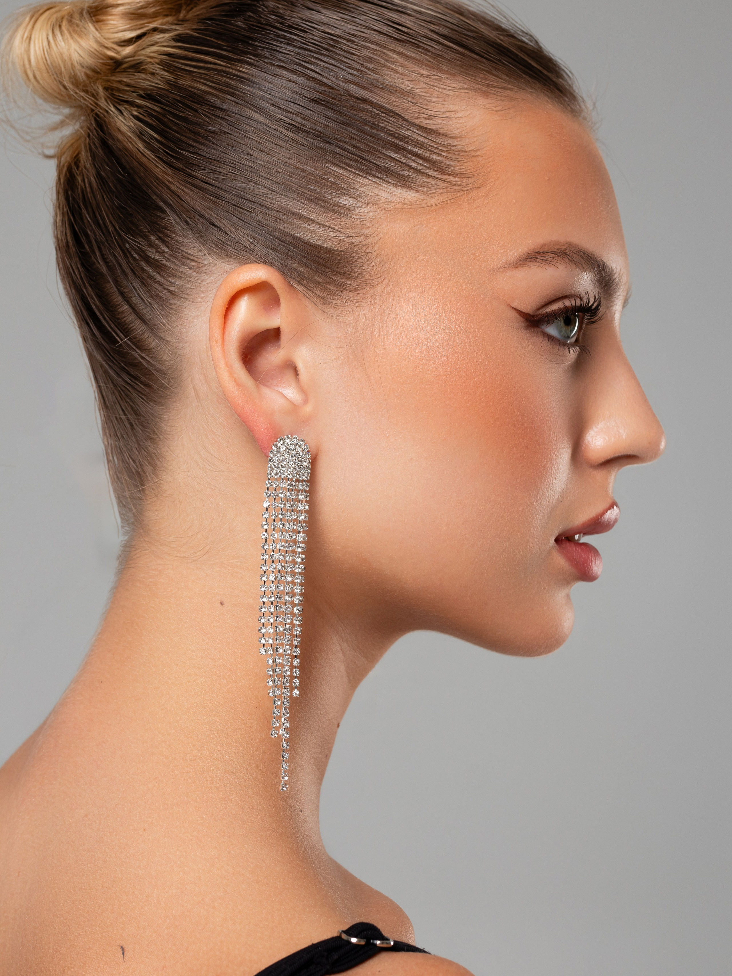 Бижутерия. Фотограф в Краснодаре Арина Кудряшова