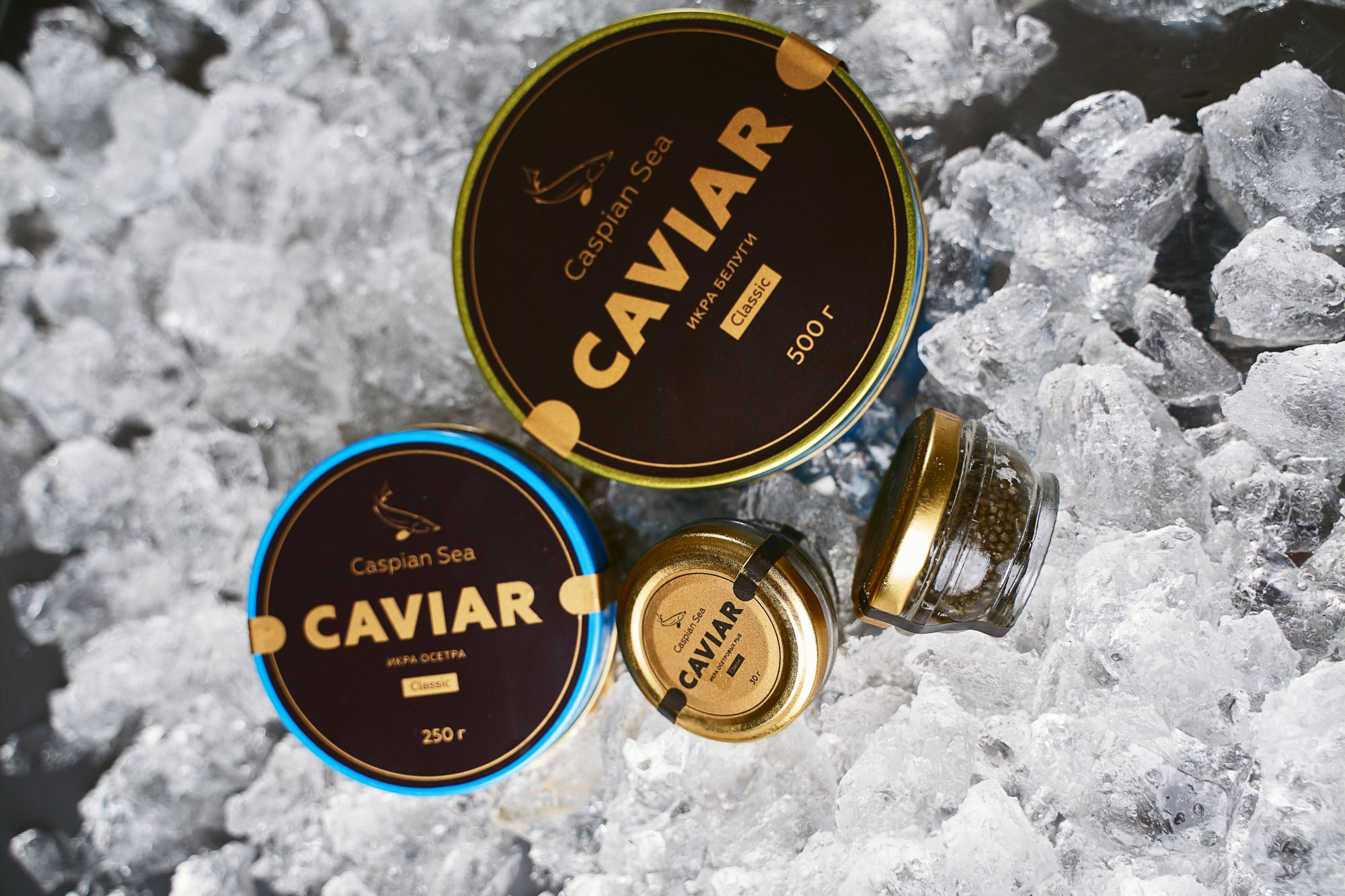 Контент для бизнеса. Фотограф Иван Сосновский