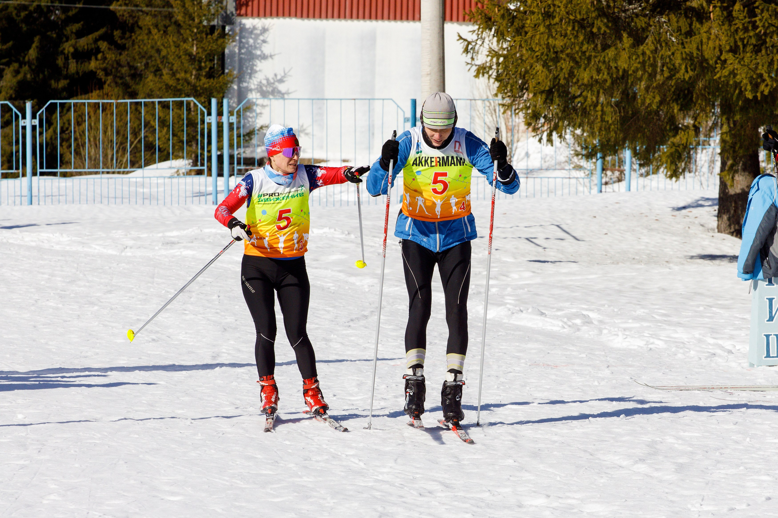 Фотограф на спортивное мероприятие. Фотограф Дмитрий Молчанов | Фотограф Пермь | Фотограф