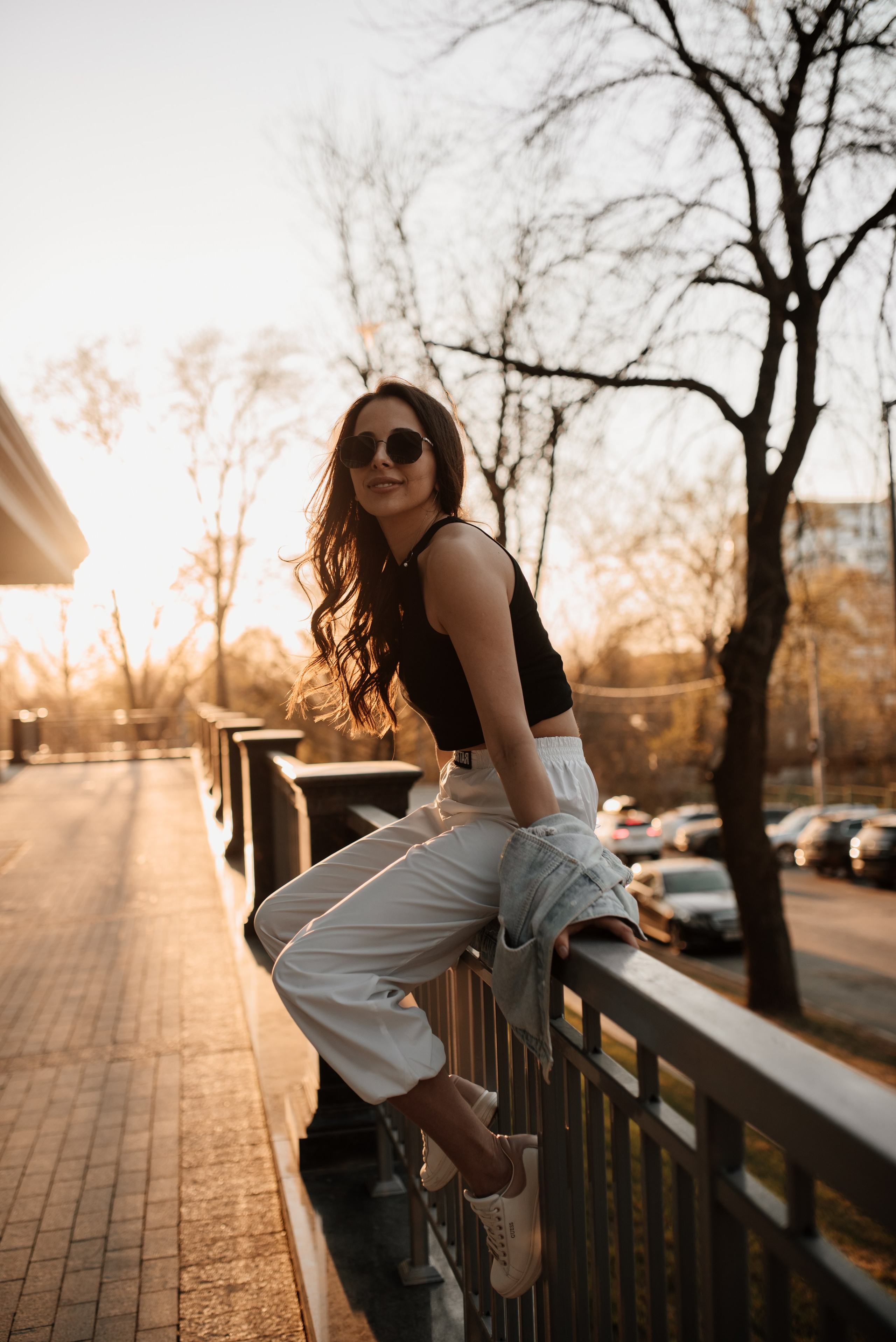 Катя. Фотограф Ольга Плеханова | Нижний Новгород, Москва