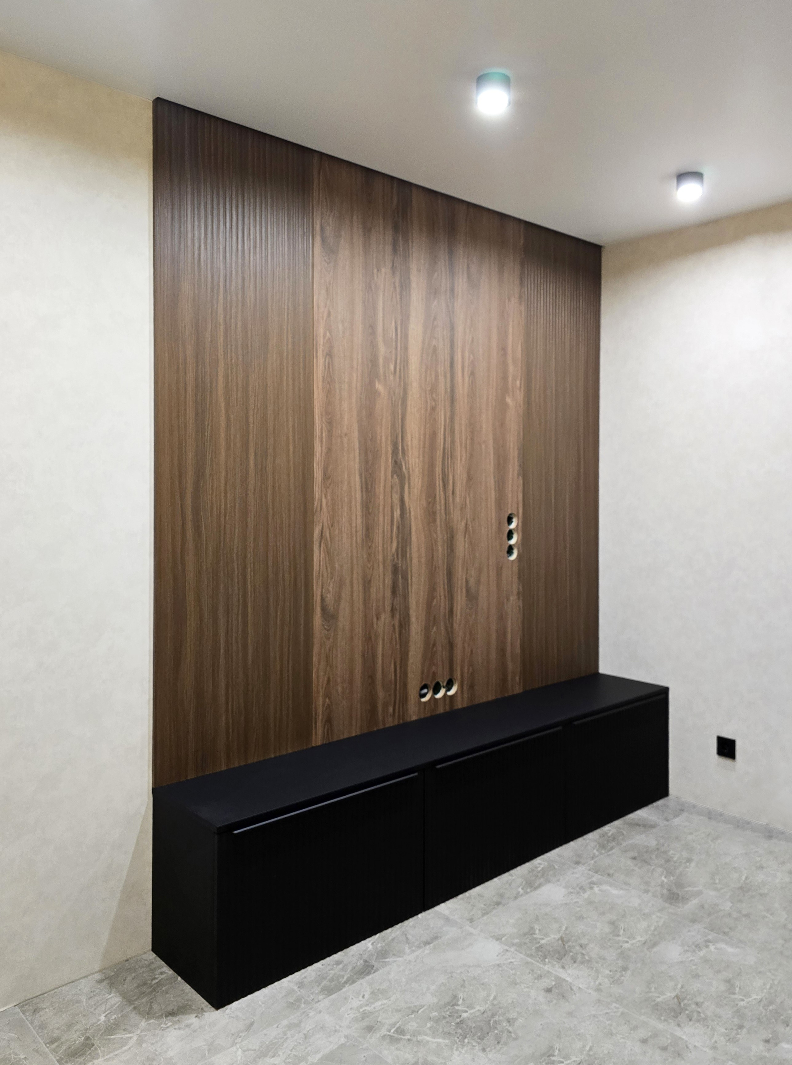 ЖК Новая Тверь II. Главная