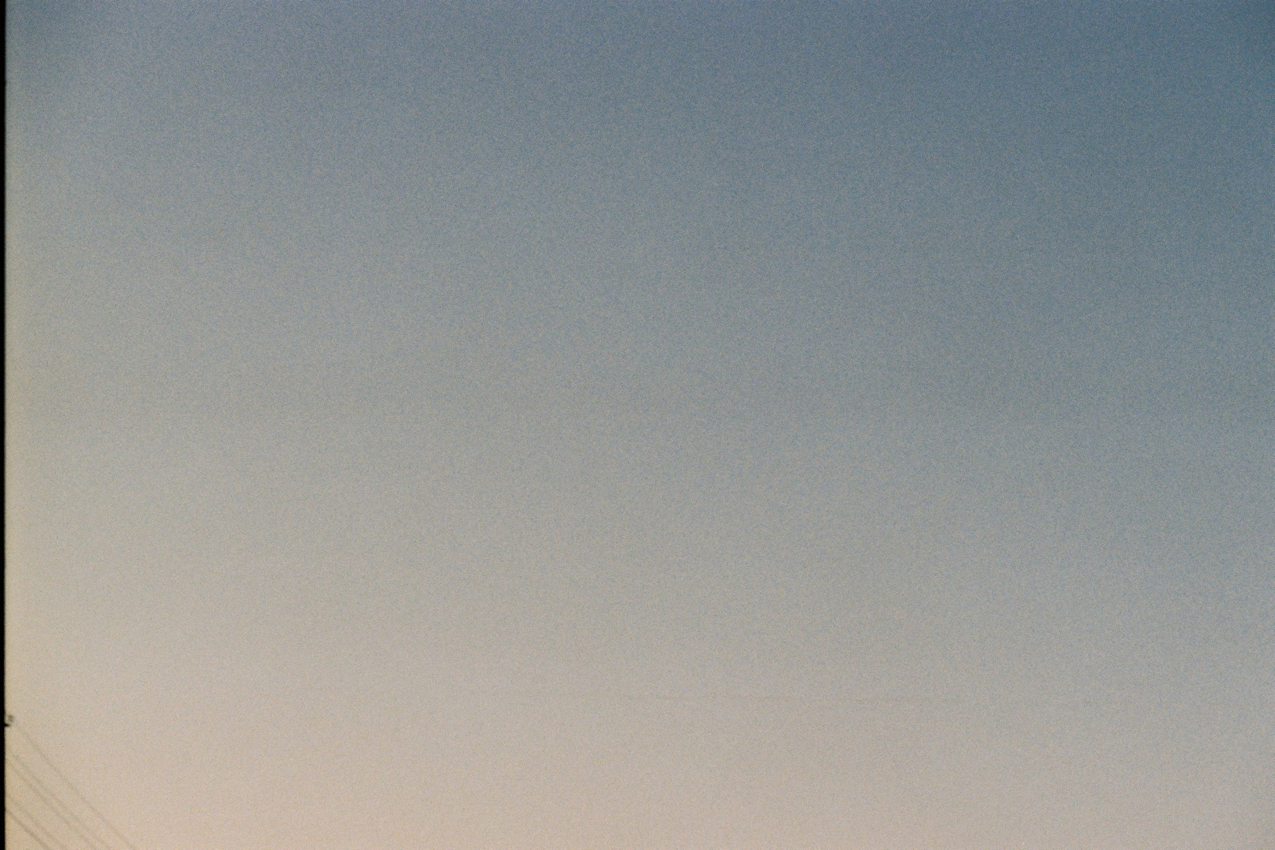 Kodak. Фотограф Игорь Гуменников Удмуртия Шаркан