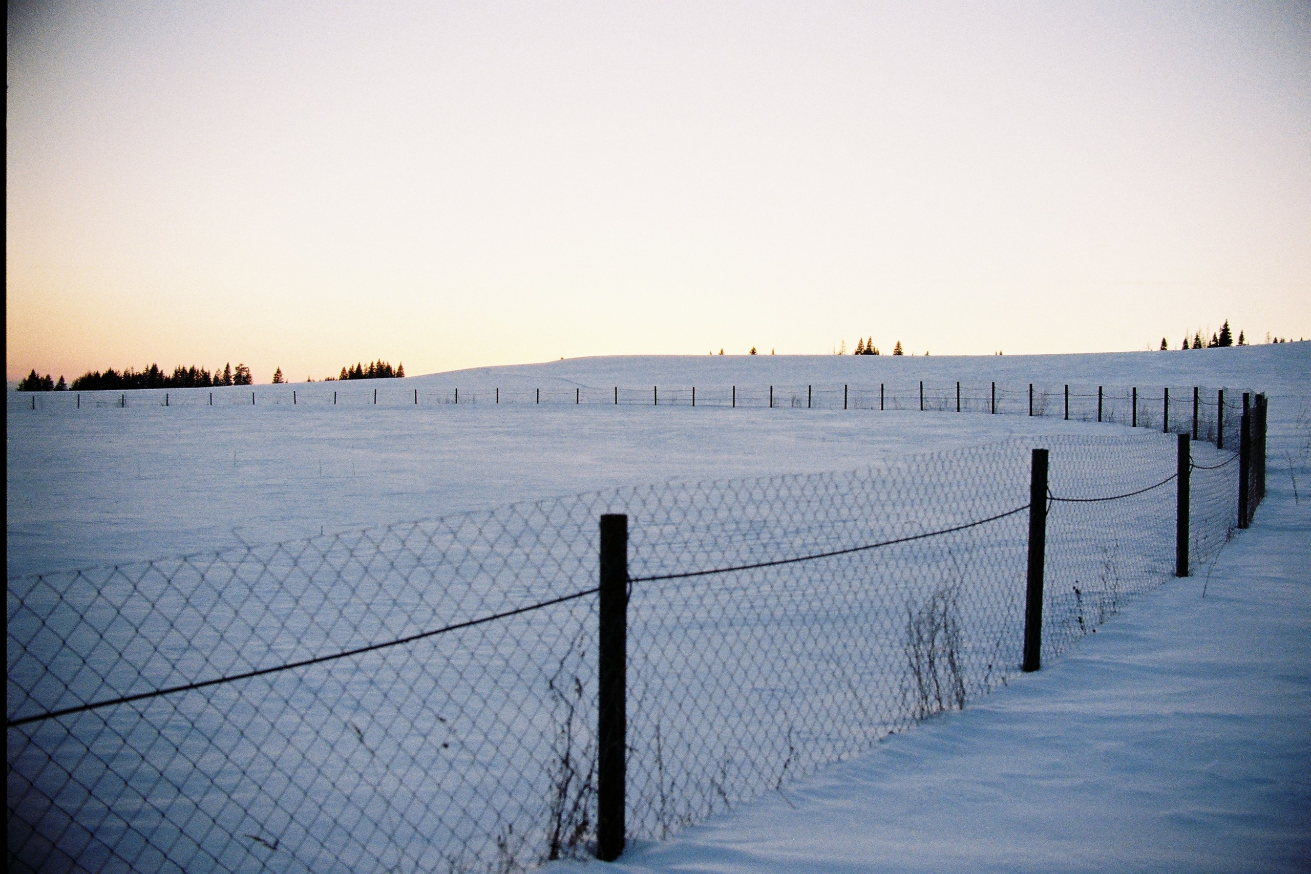 Kodak. Фотограф Игорь Гуменников Удмуртия Шаркан
