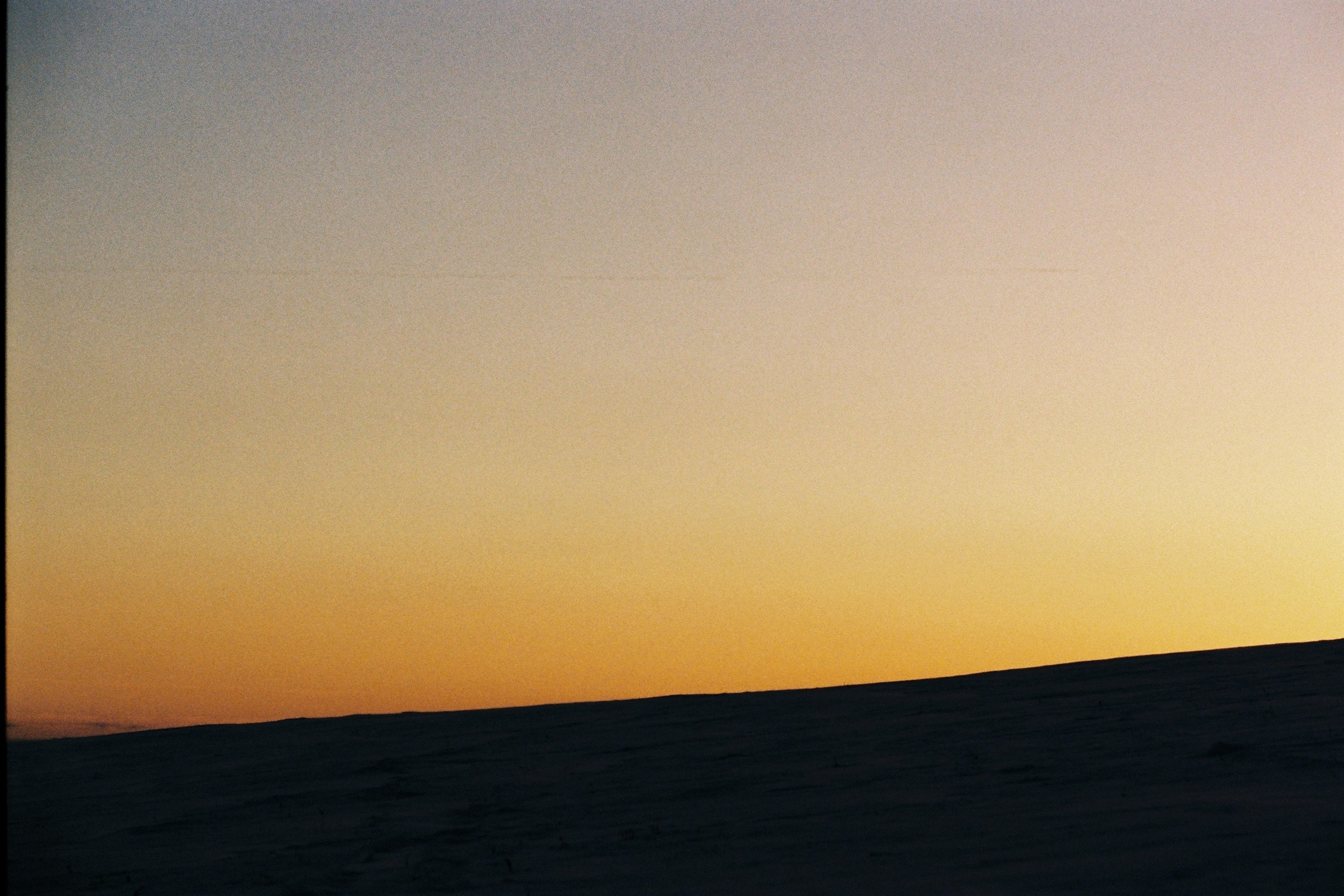 Kodak. Фотограф Игорь Гуменников Удмуртия Шаркан