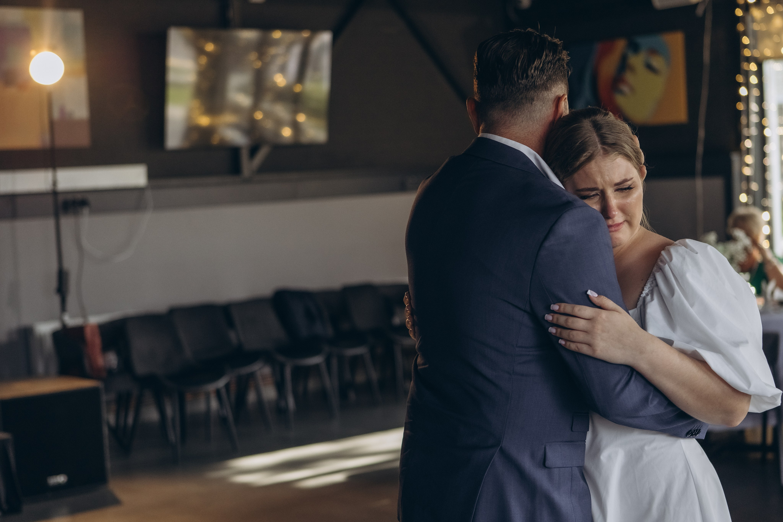 Елизавета&Александр. Свадебный фотограф Белокуриха, Алтай