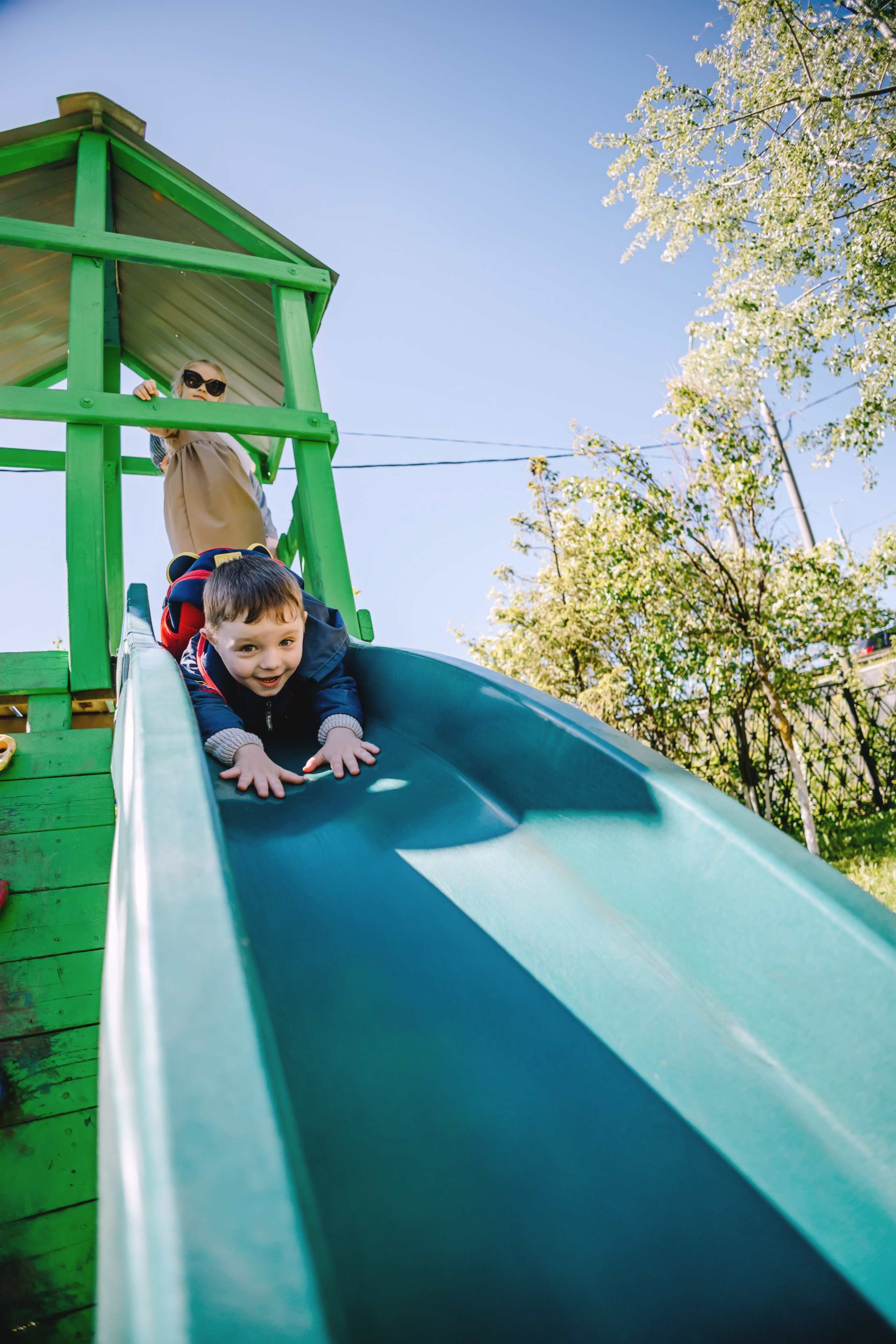 Крещение Елизаветы. Александр Антонов. Профессиональный свадебный, репортажный фотограф в Москве, Подольске. Фото+Видео на любой праздник