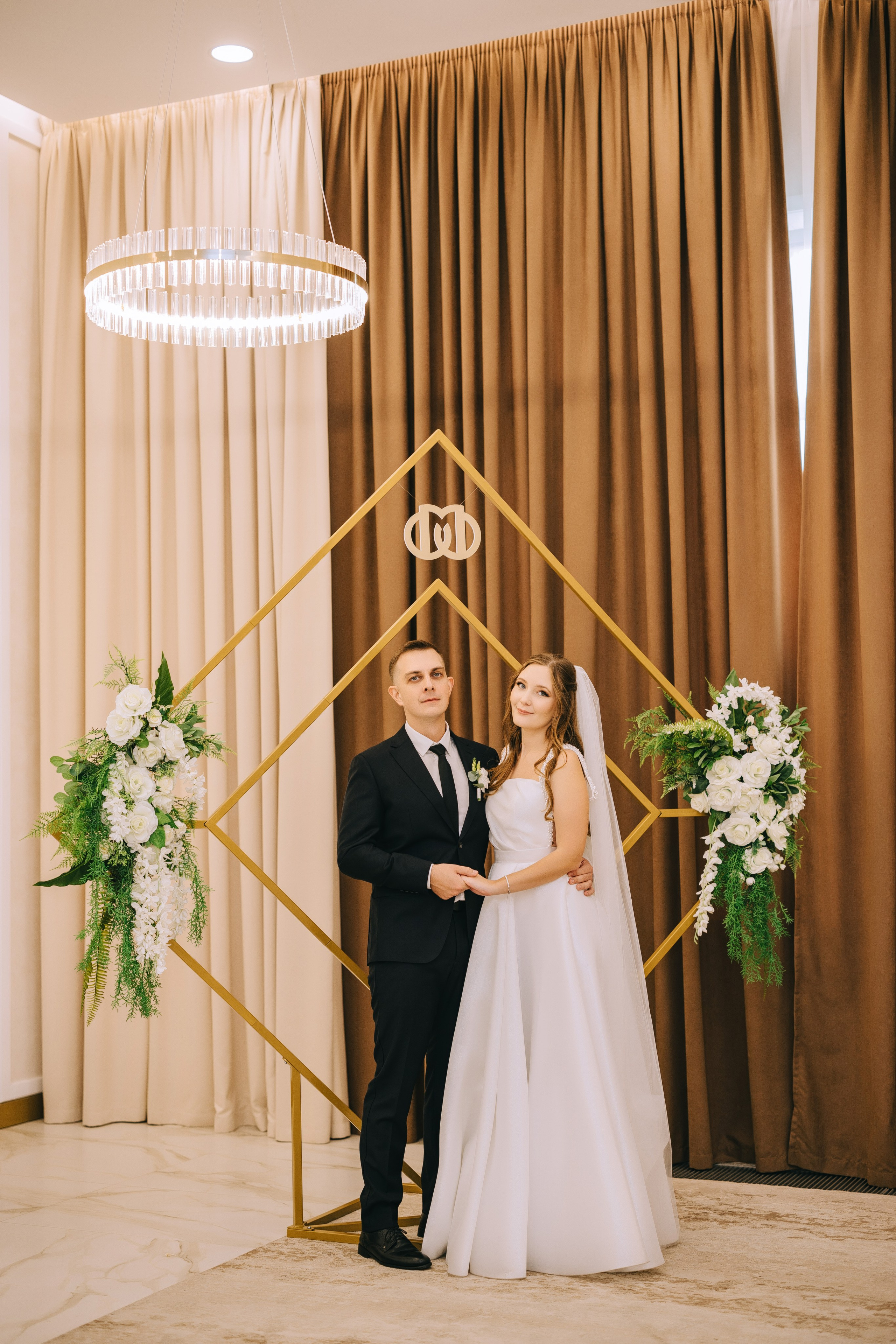 Фата. Александр Антонов. Профессиональный свадебный, репортажный фотограф в Москве, Подольске. Фото+Видео на любой праздник