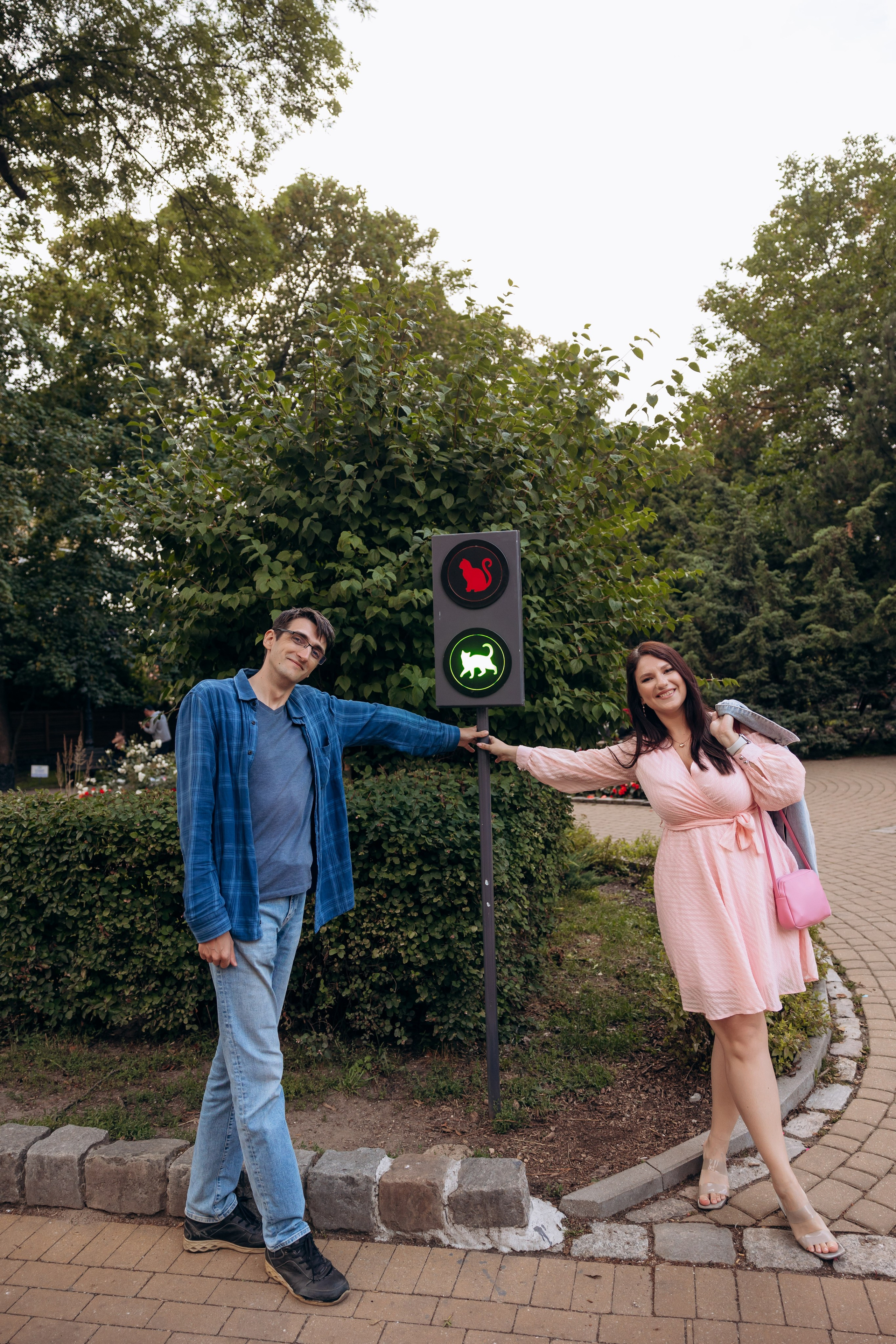Городская прогулка Зеленоградск. Фотограф в Калининграде свадебная фотография, репортажная, фотосессии